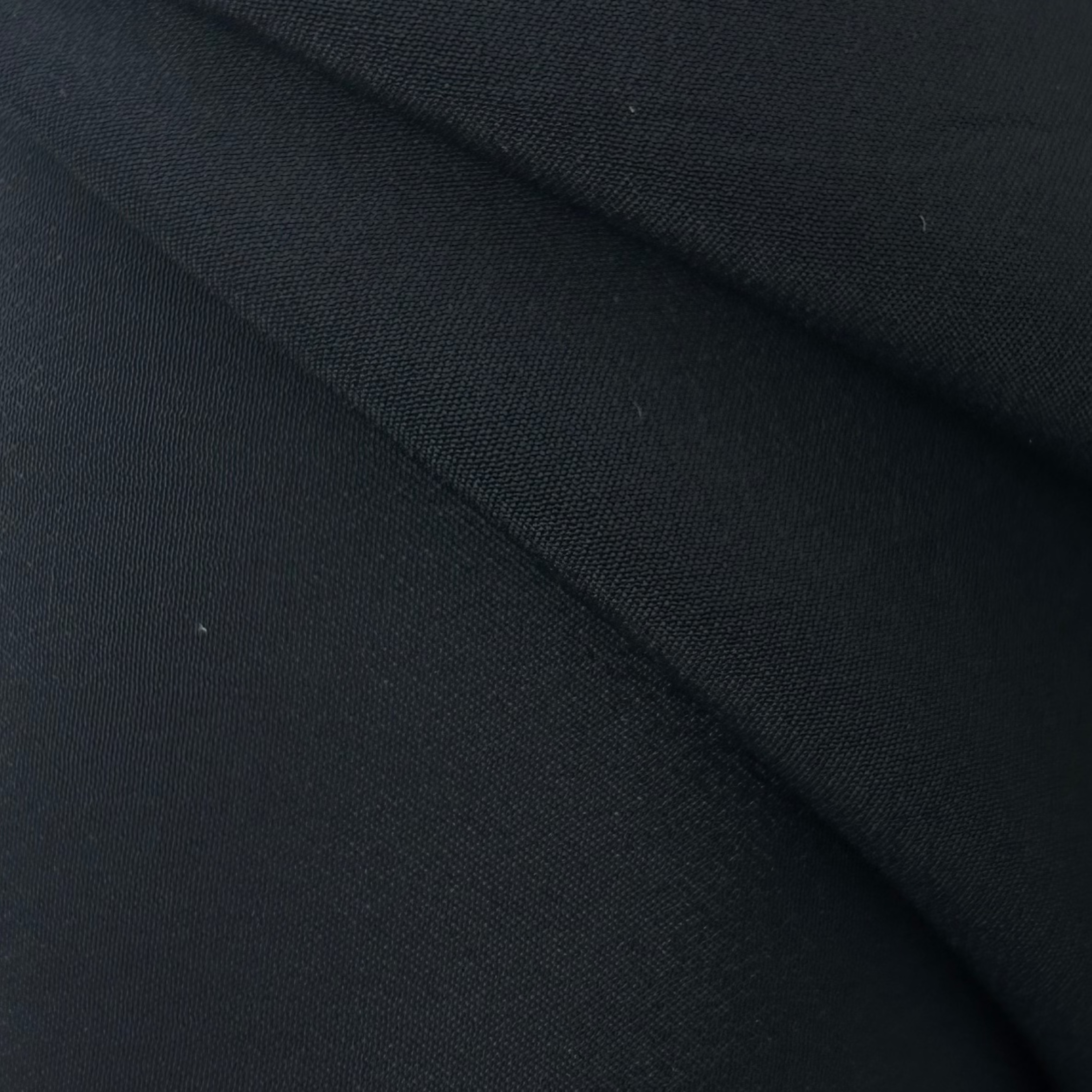 Silk Crepe De Chine RX016