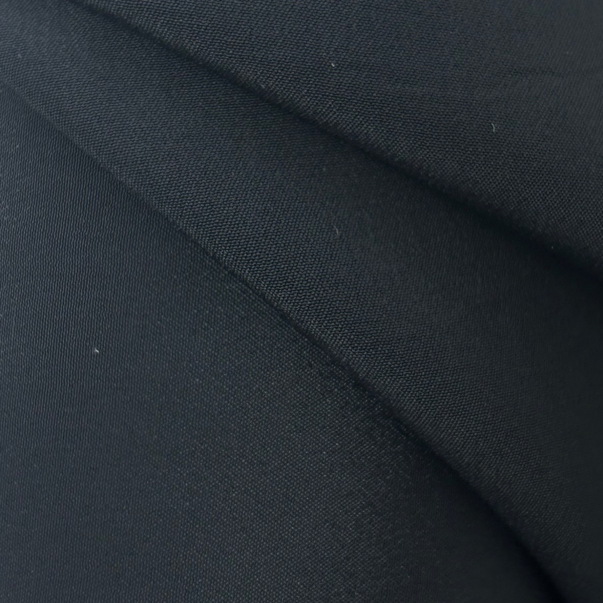 Silk Stretch Crepe De Chine BSS008 B1405