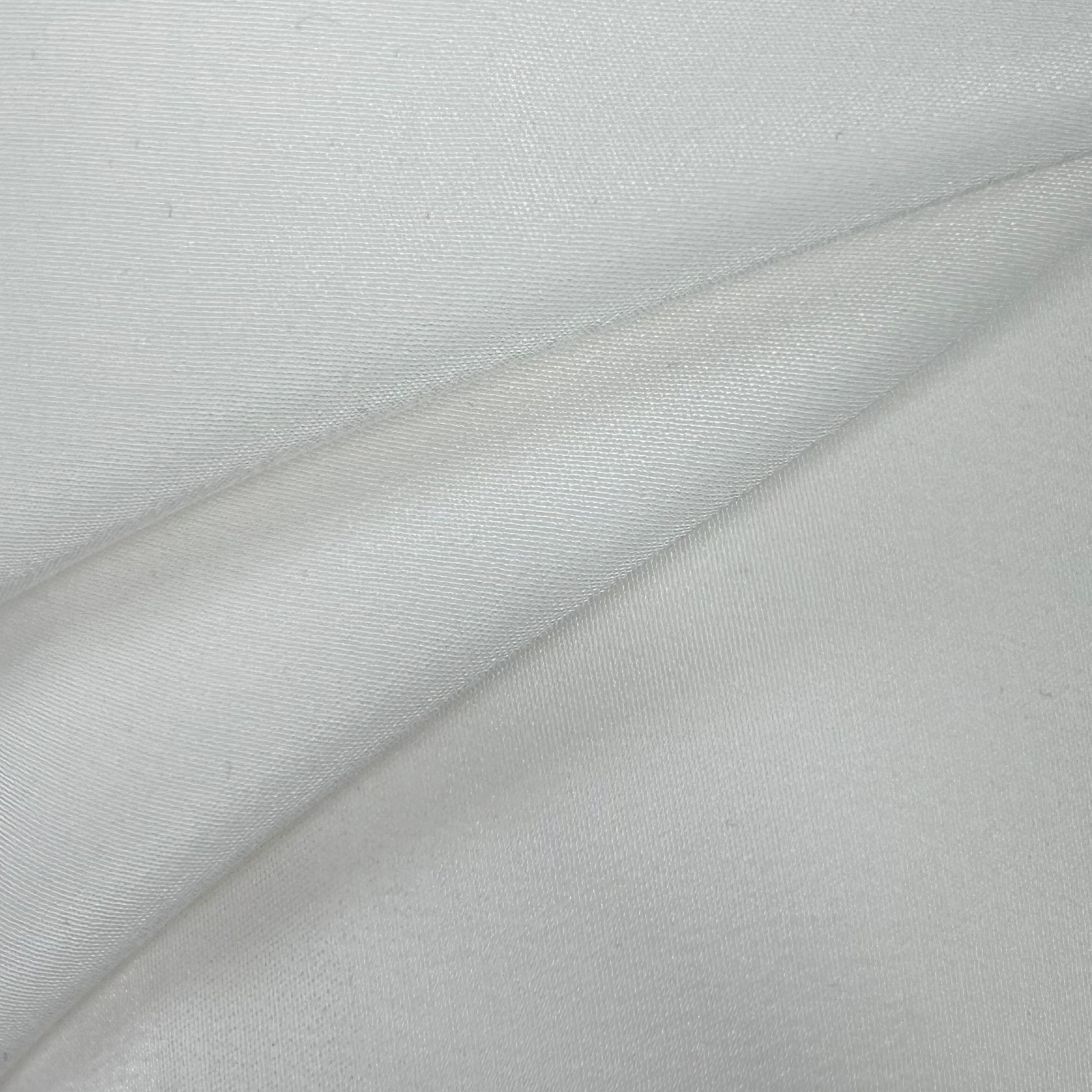 Silk Crepe De Chine RX017