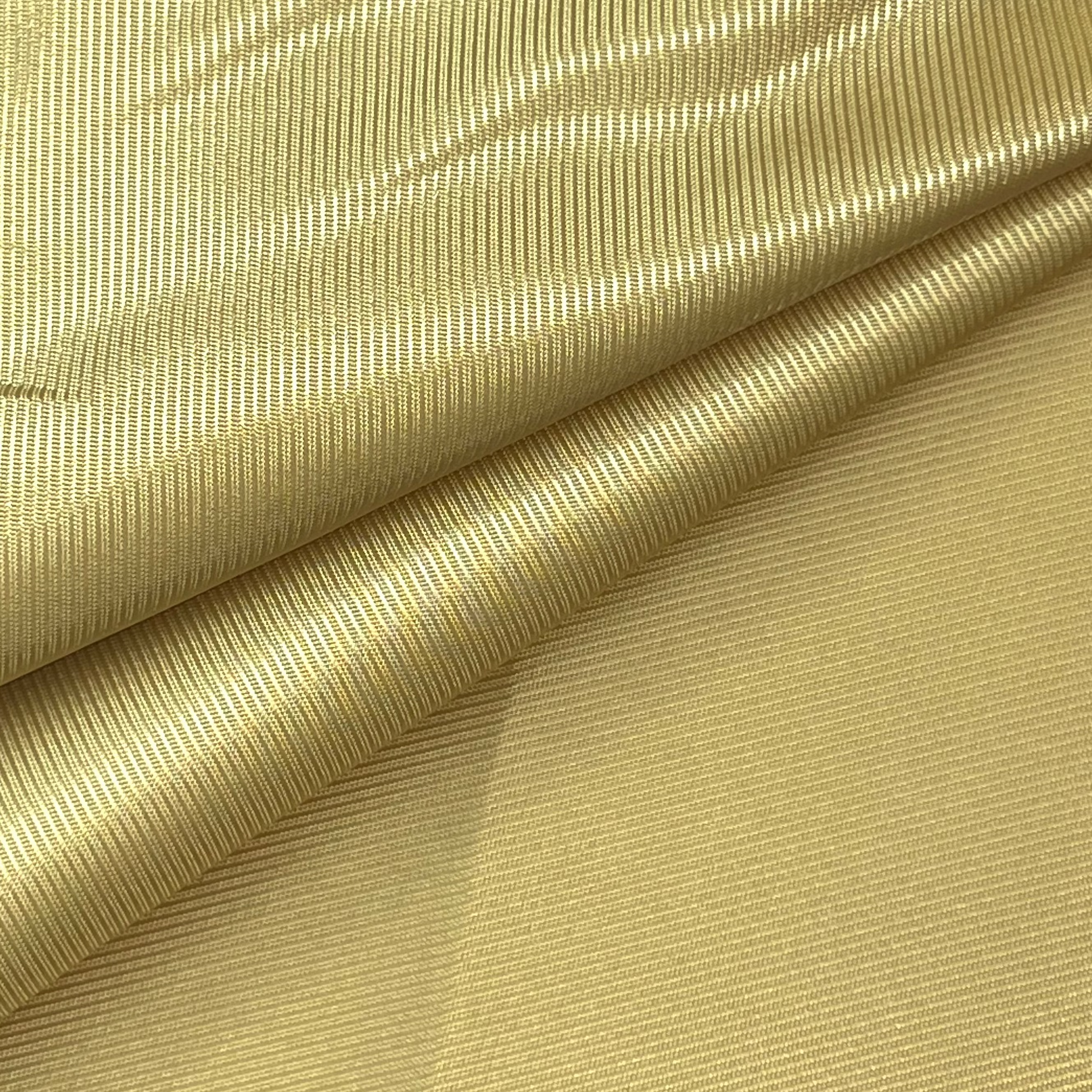 Polyester & Viscose Thick Twill Lining CHPB014 PV1621