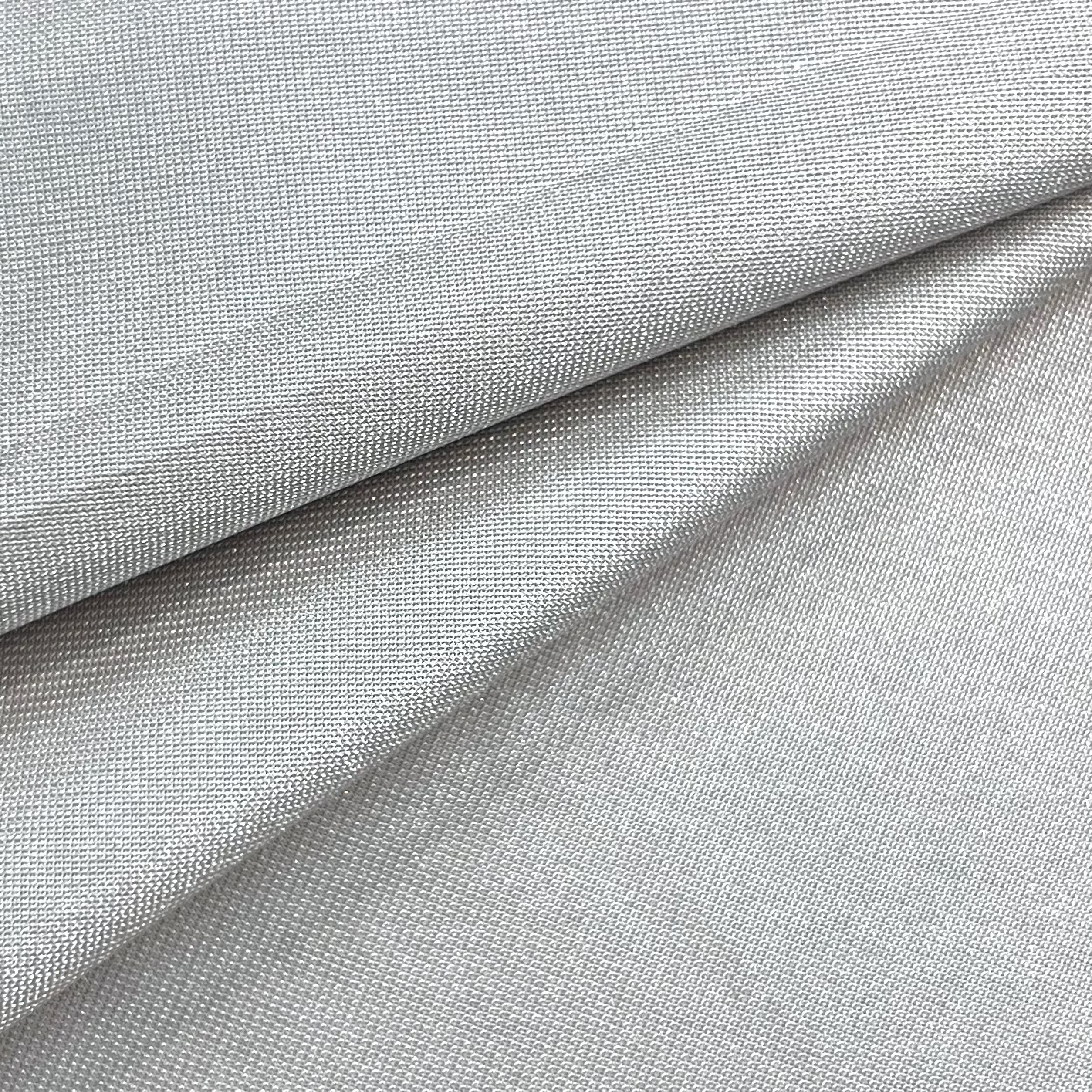 Polyester Satin Knitted Jersey CHPB0007 K3024