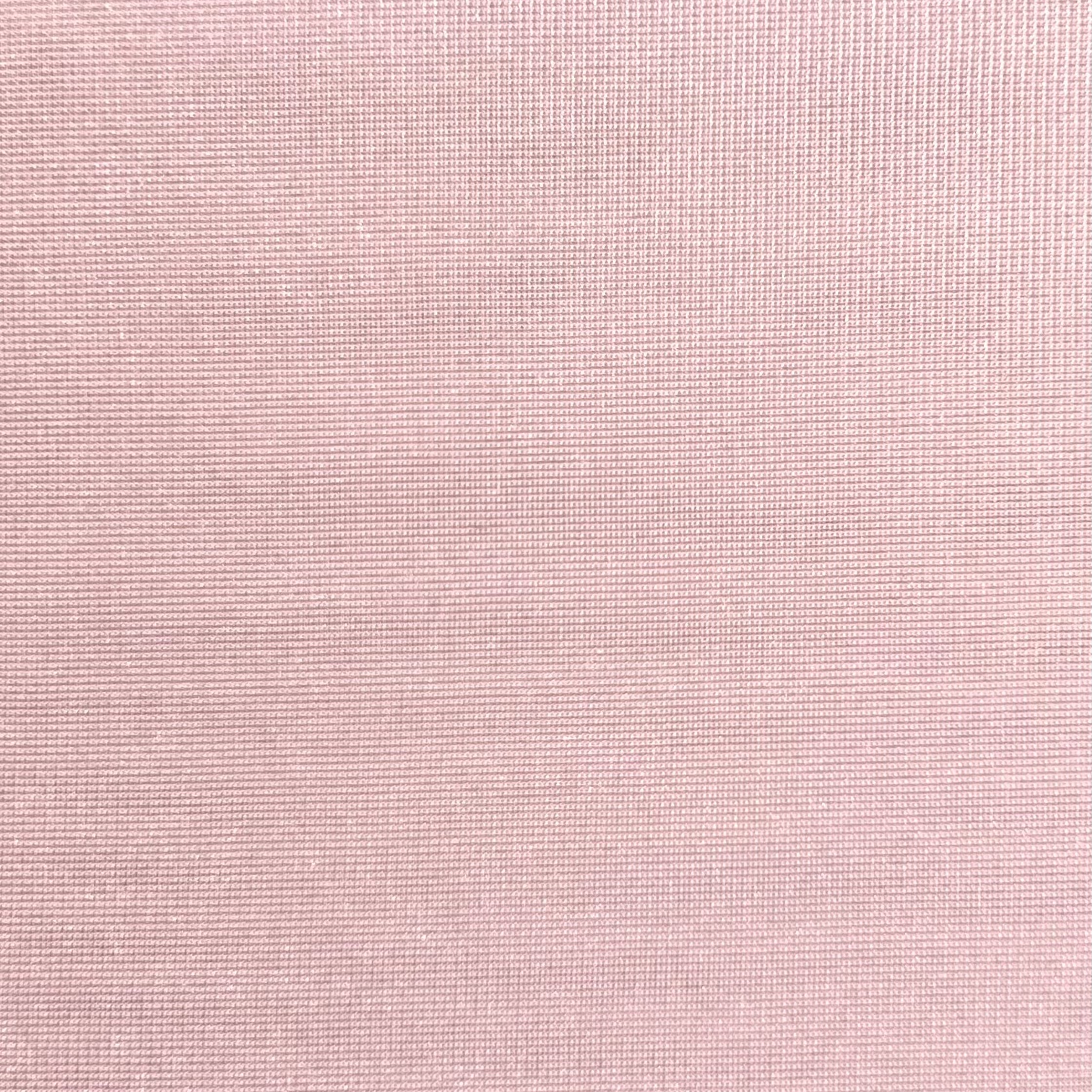 Polyester Satin Knitted Jersey CHPB0007 K3024