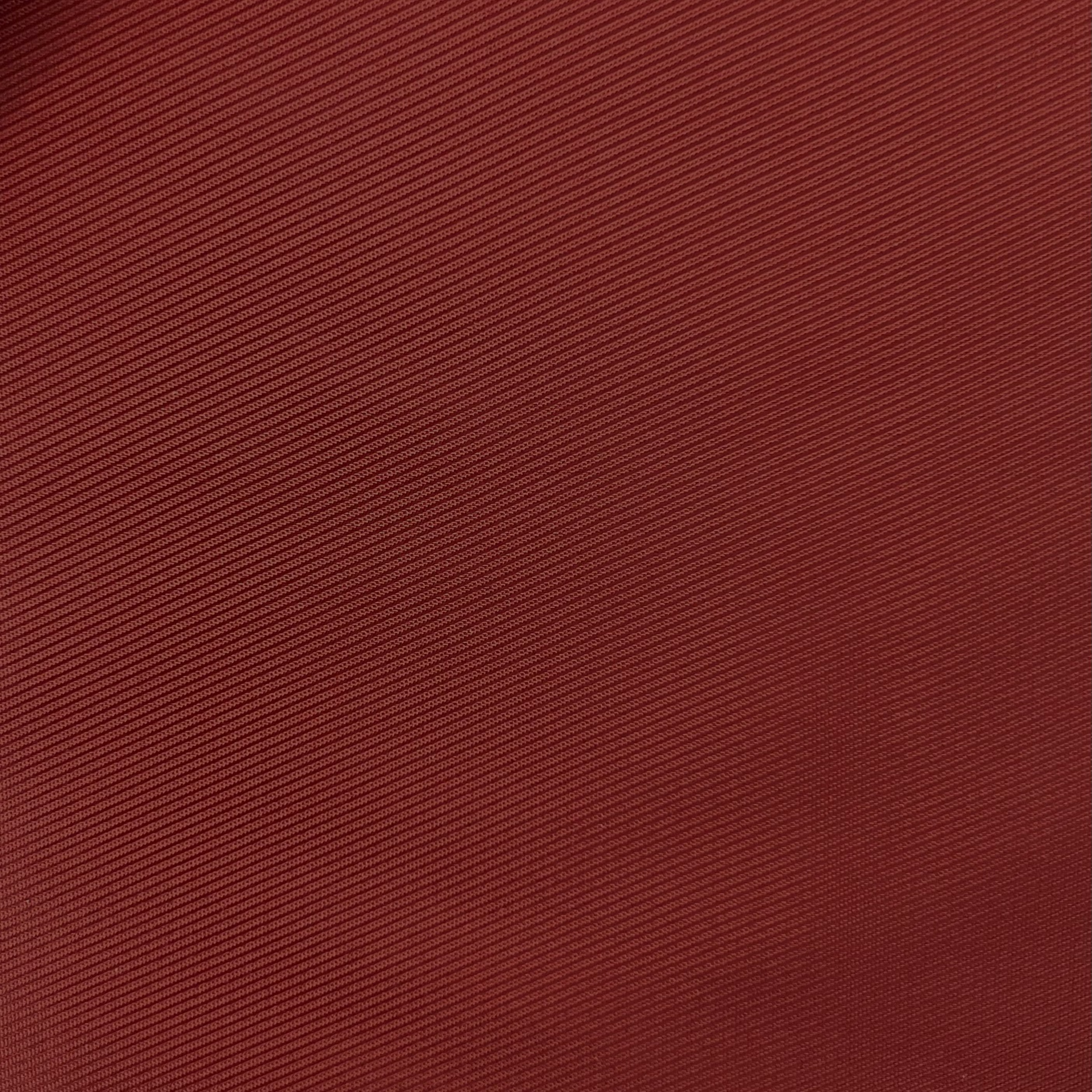 Polyester & Viscose Thick Twill Lining CHPB014 PV1621