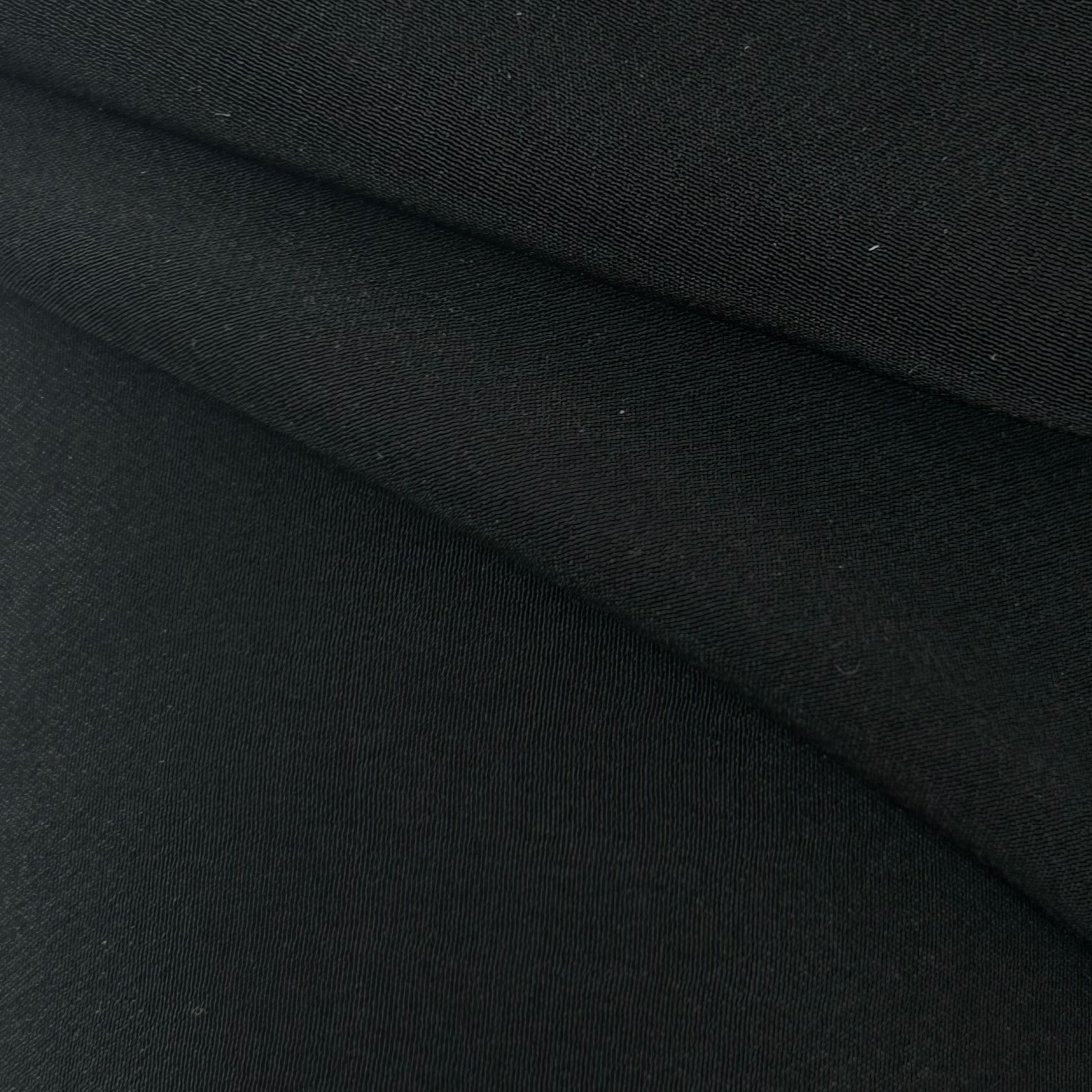 Silk Crepe De Chine RX018