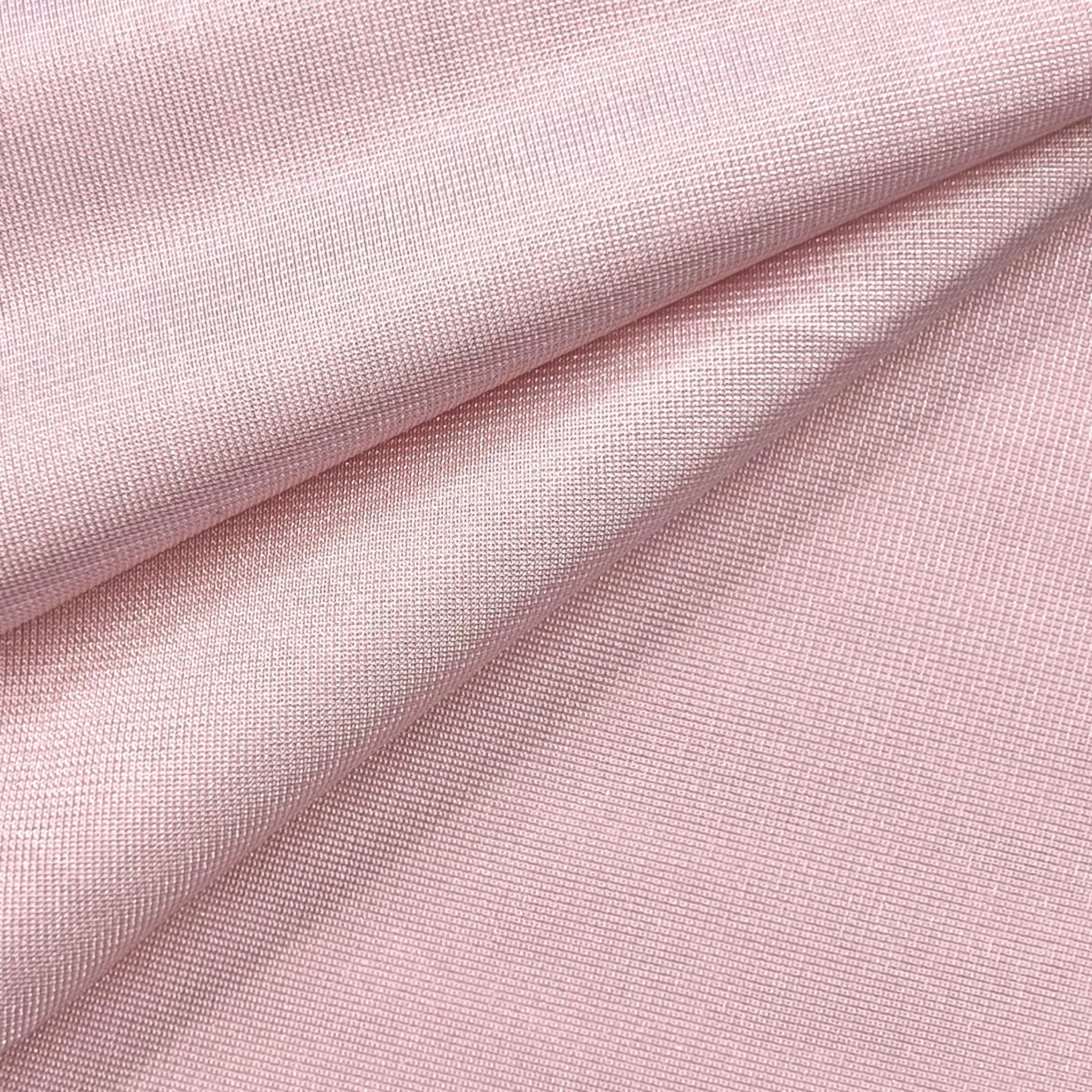 Polyester Satin Knitted Jersey CHPB0007 K3024