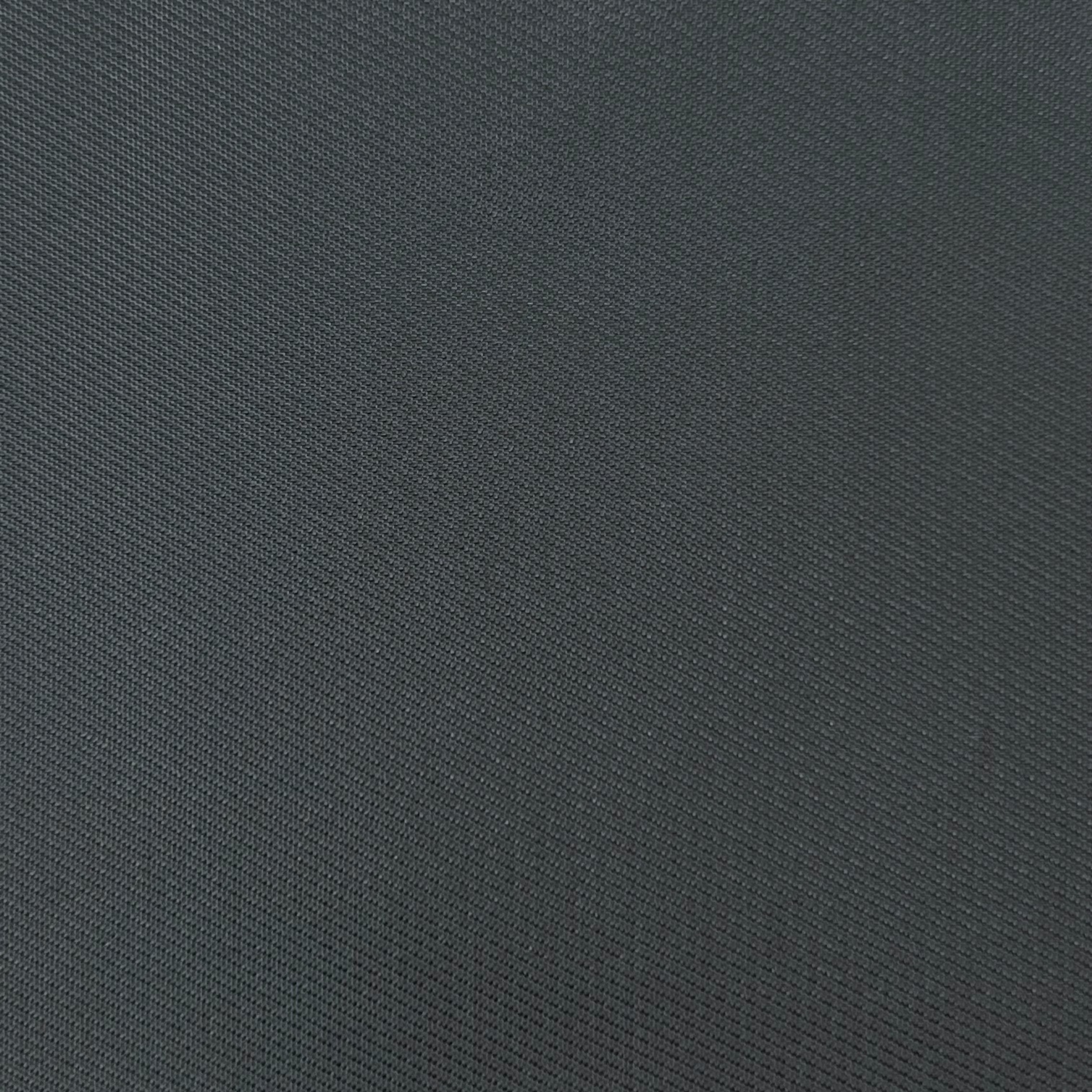 Polyester & Viscose Thick Twill Lining CHPB014 PV1621