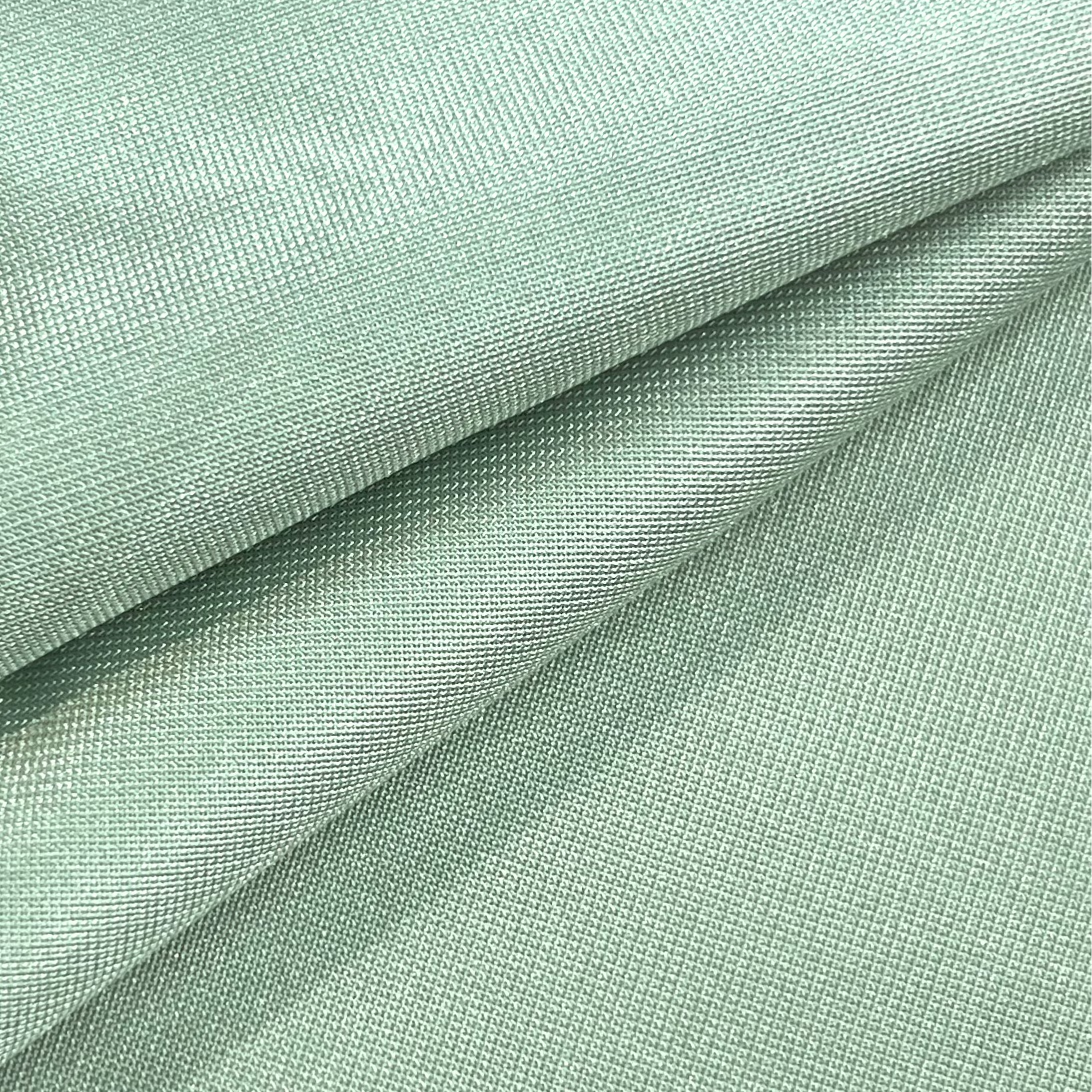 Polyester Satin Knitted Jersey CHPB0007 K3024