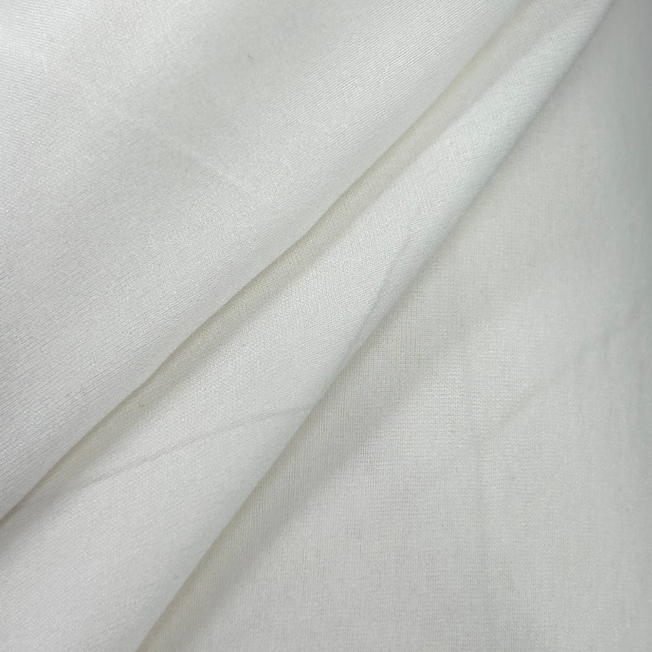 Silk Stretch Chiffon RX020