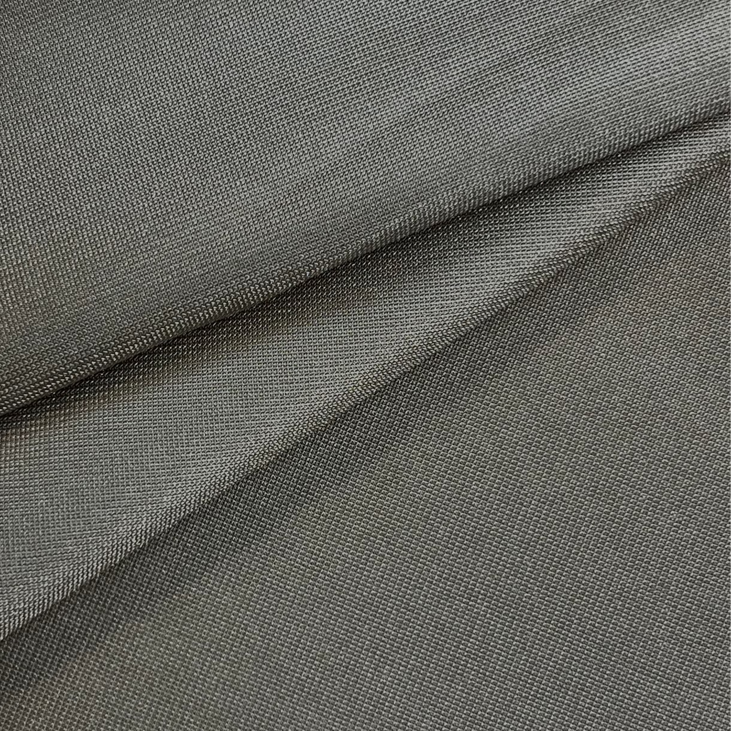 Polyester Satin Knitted Jersey CHPB0007 K3024