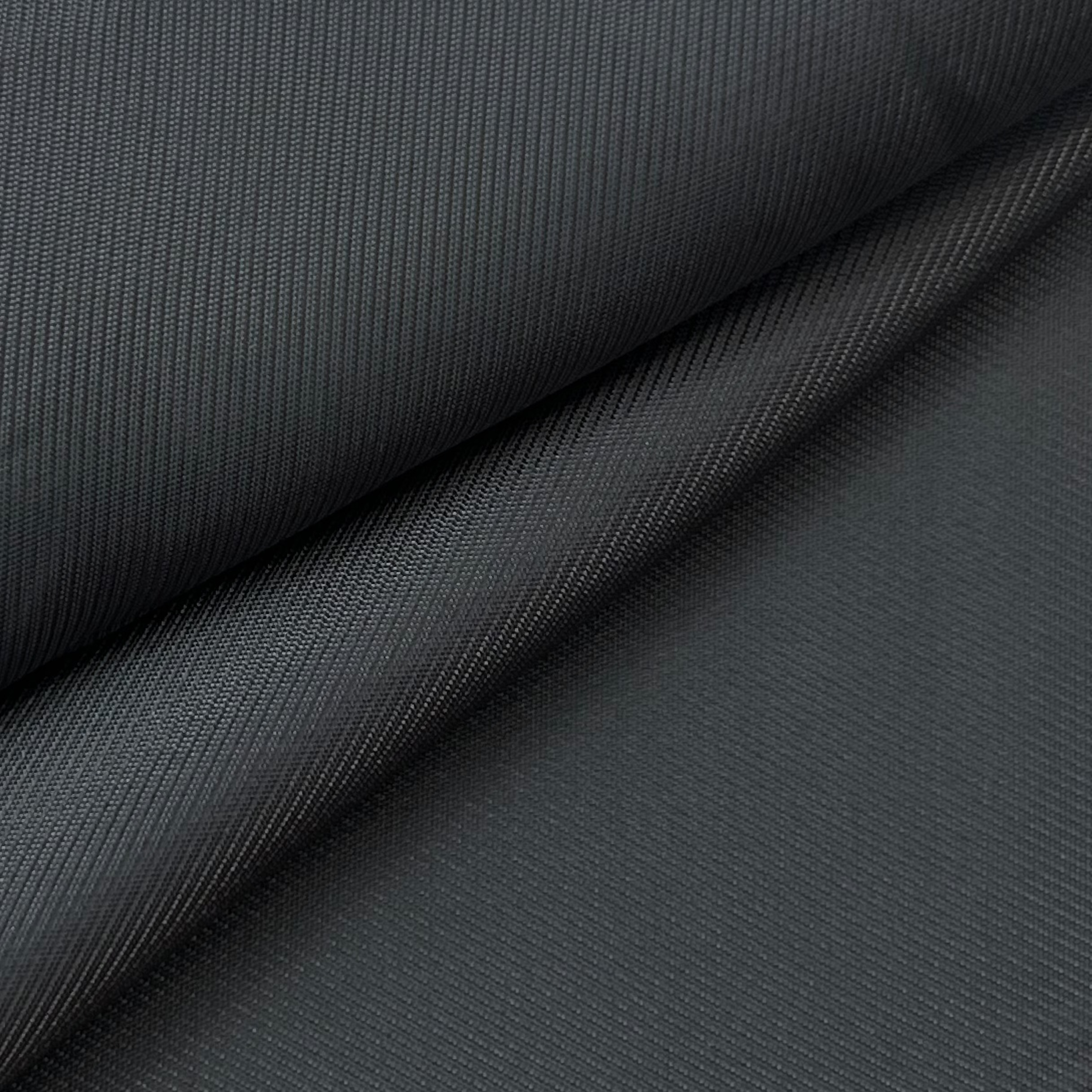 Polyester & Viscose Thick Twill Lining CHPB014 PV1621