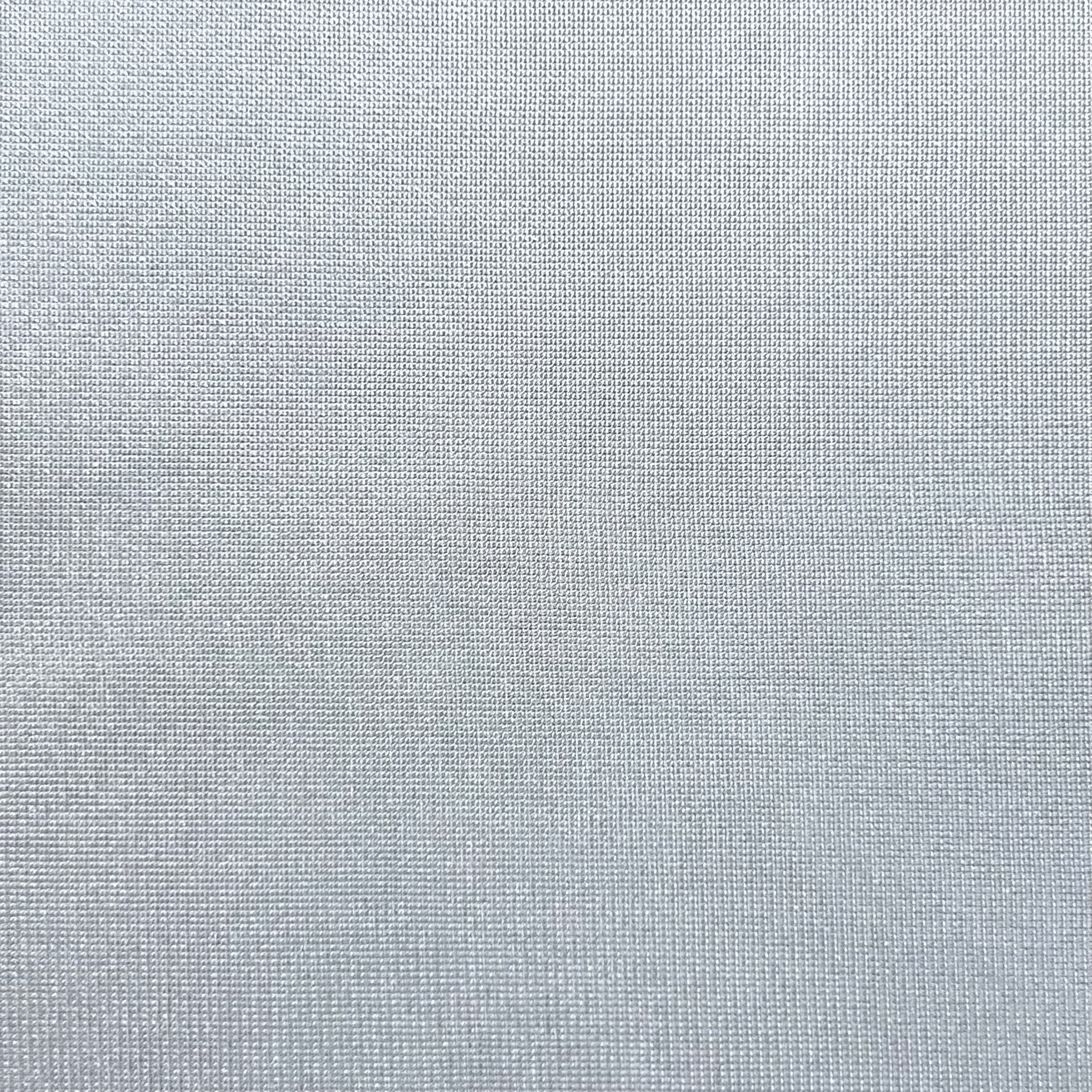 Polyester Satin Knitted Jersey CHPB0007 K3024