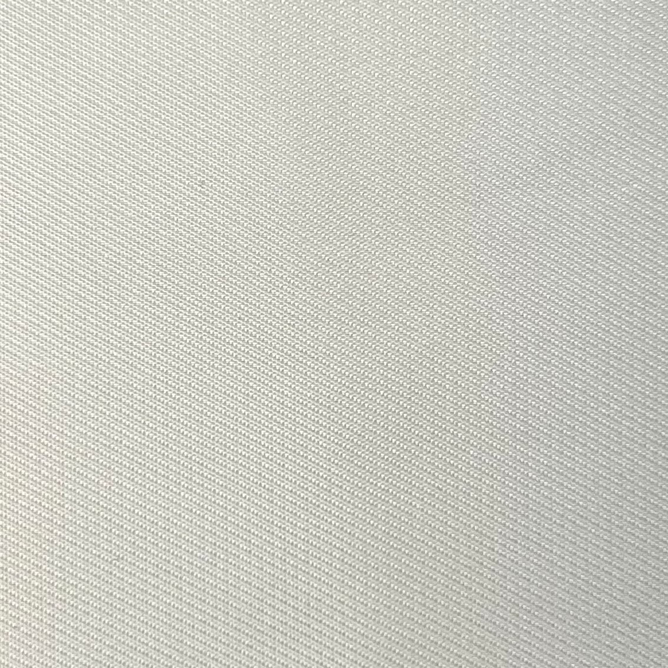 Polyester & Viscose Thick Twill Lining CHPB014 PV1621