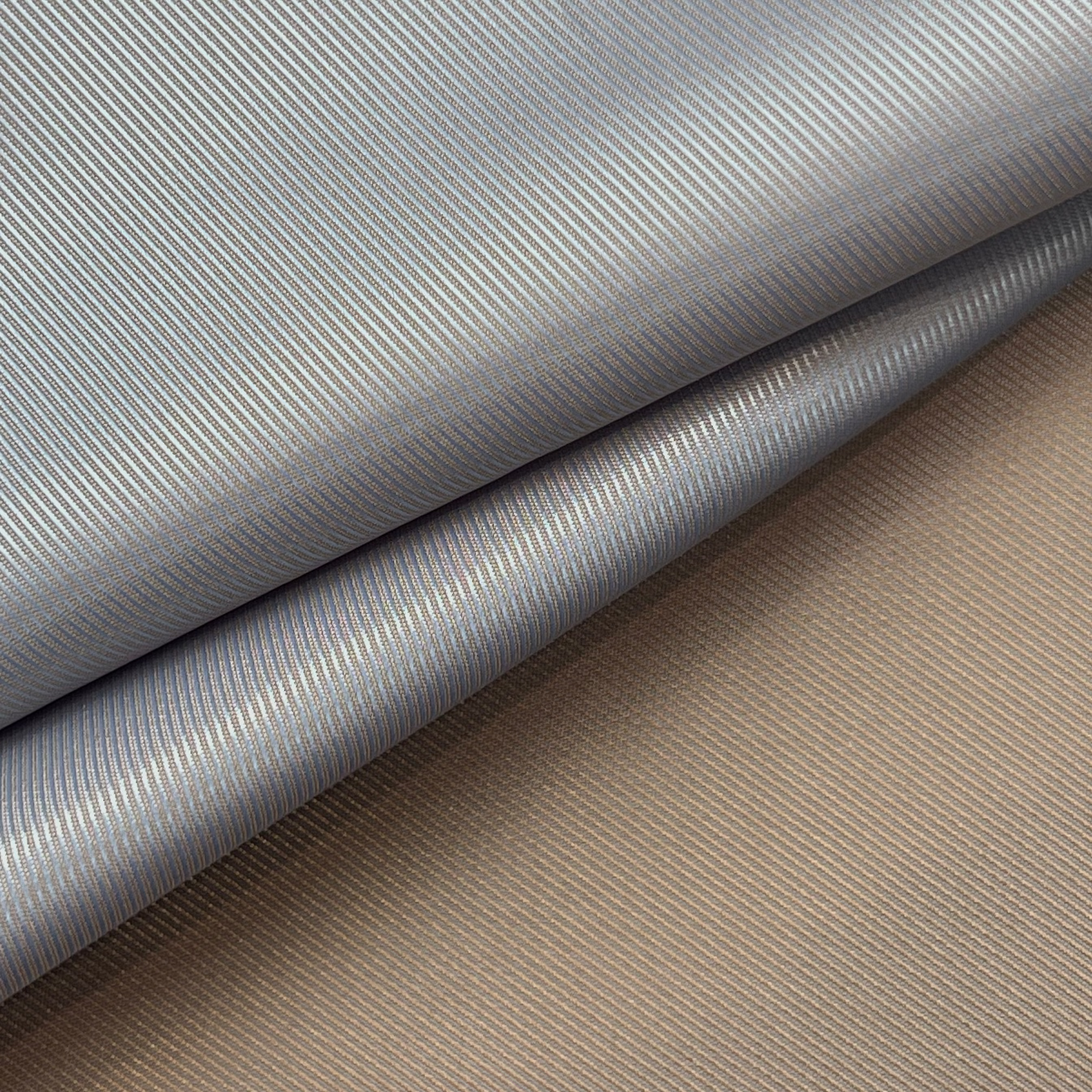 Polyester & Viscose Thick Twill Lining CHPB014 PV1621
