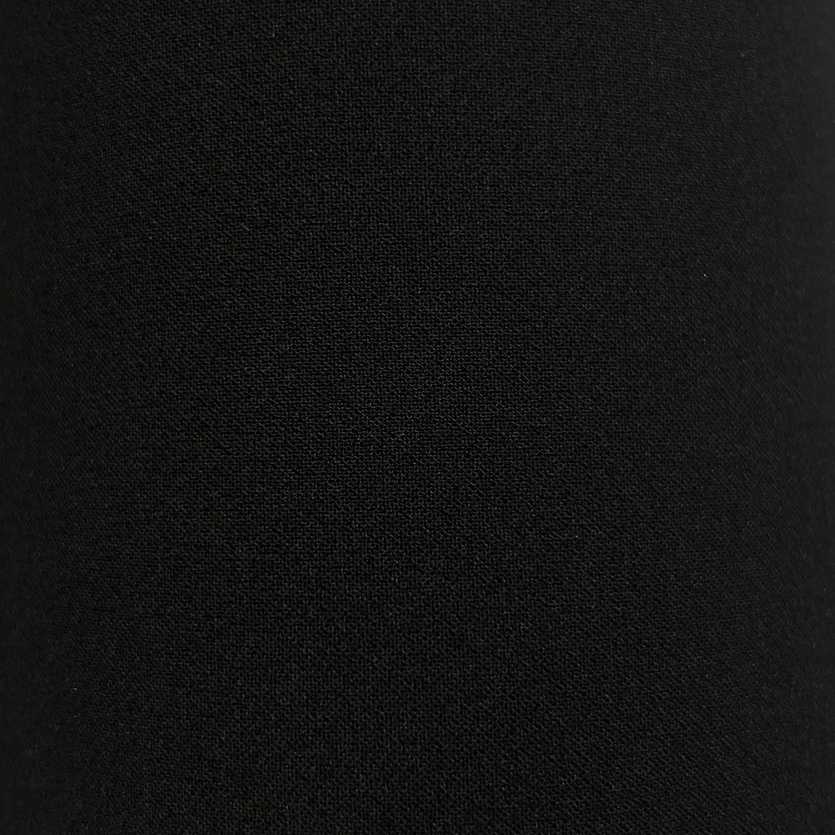 Stretch Polyester Double Layer Fabric CHPB006 XD9001