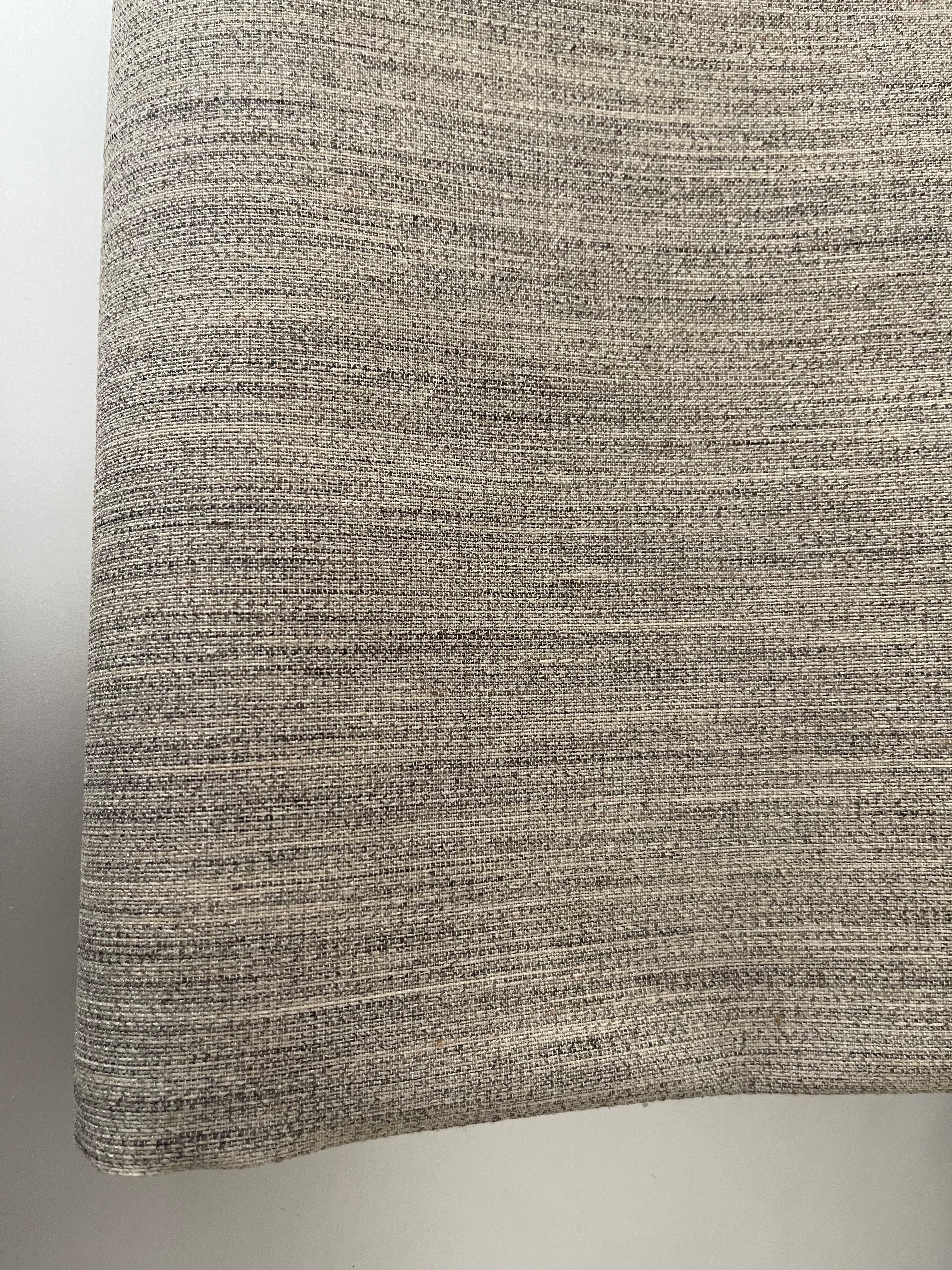 GP32/XX 10193100 W1500 FREUDENBERG Vlieseline Woven Fusible CANVAS Interlining