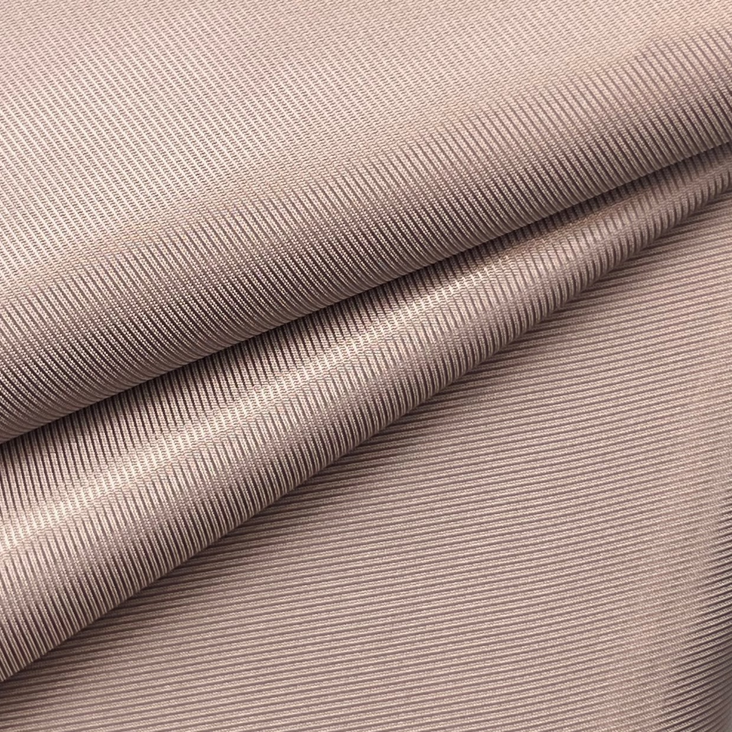 Polyester & Viscose Thick Twill Lining CHPB014 PV1621