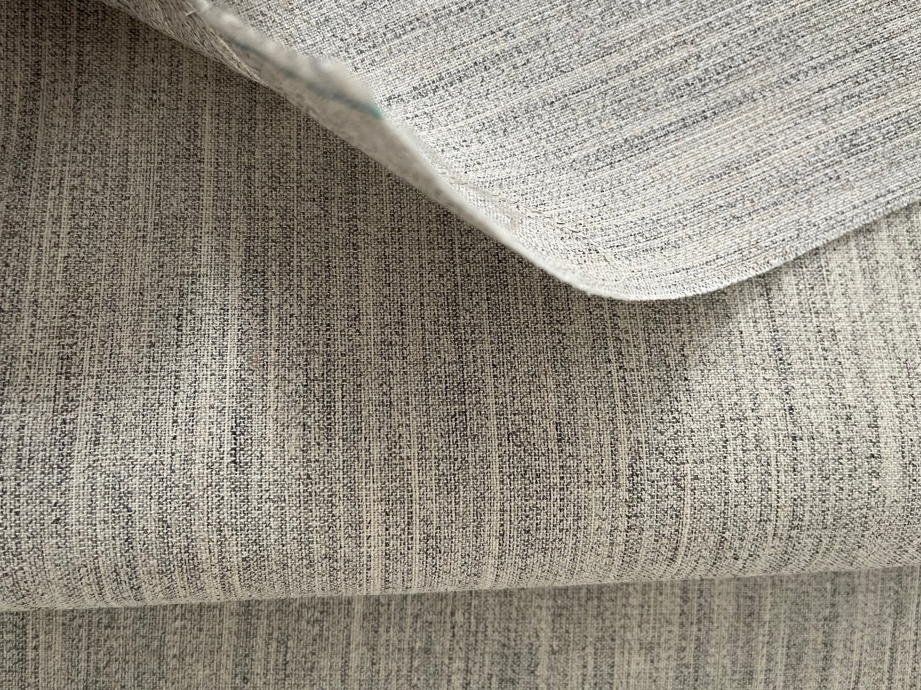 GP32/XX 10193100 W1500 FREUDENBERG Vlieseline Woven Fusible CANVAS Interlining