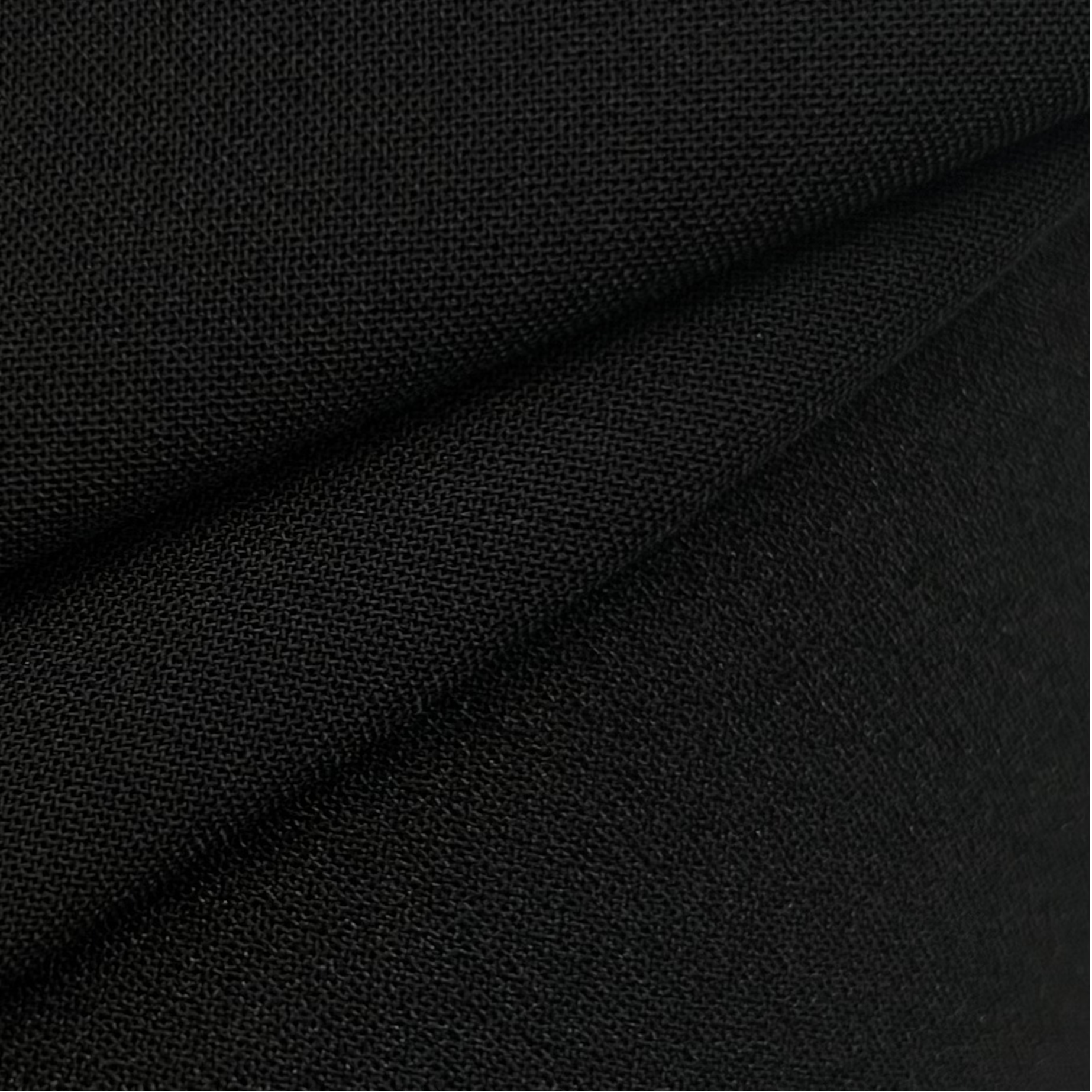 Stretch Polyester Double Layer Fabric CHPB006 XD9001
