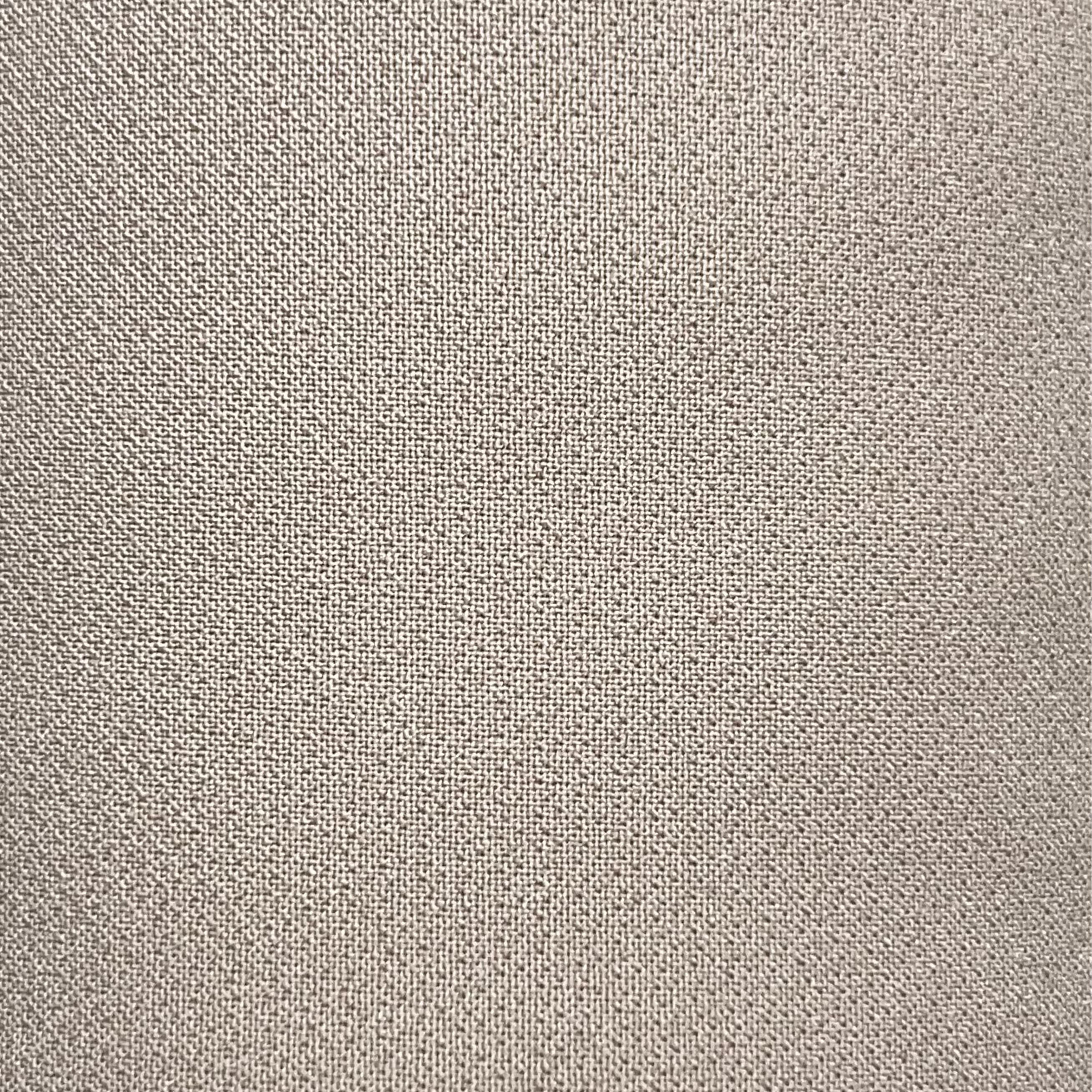 Stretch Polyester Double Layer Fabric CHPB006 XD9001