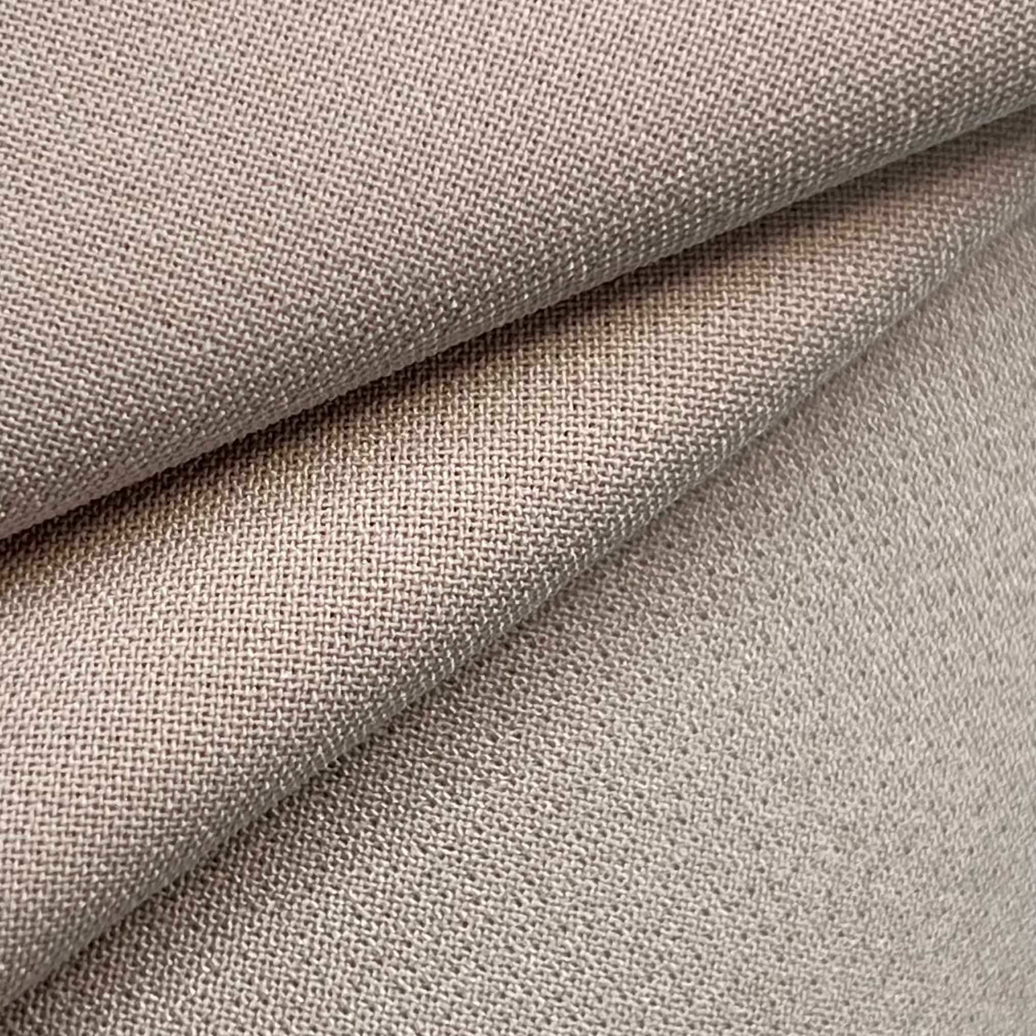 Stretch Polyester Double Layer Fabric CHPB006 XD9001