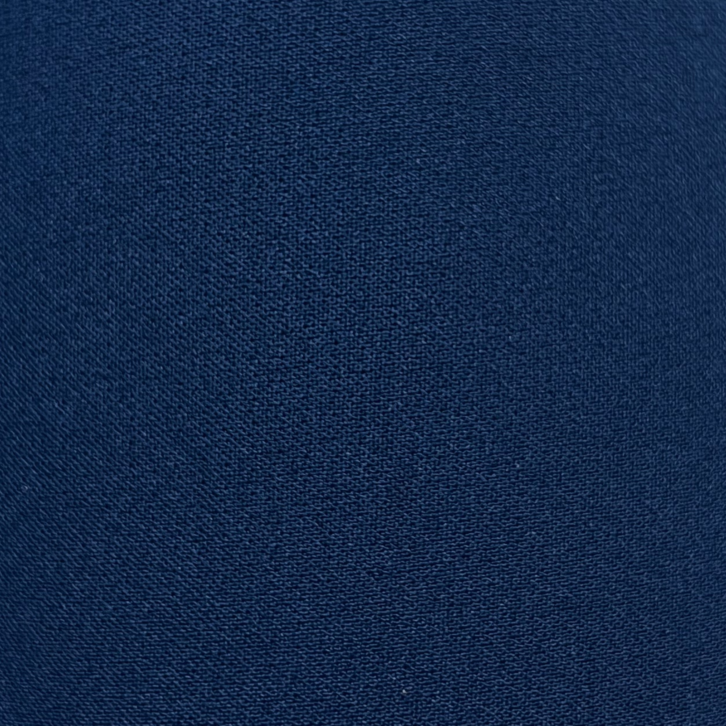 Stretch Polyester Double Layer Fabric CHPB006 XD9001