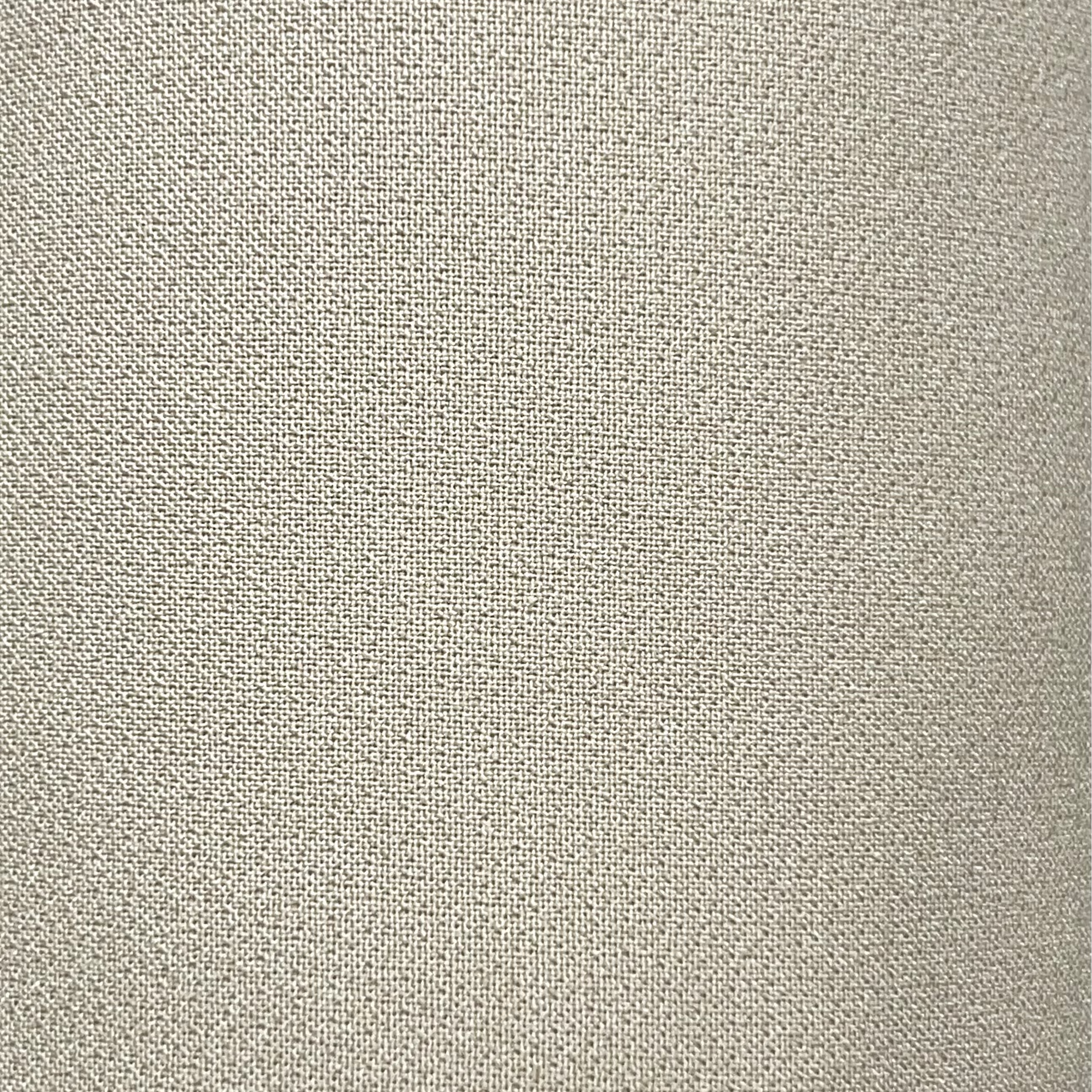 Stretch Polyester Double Layer Fabric CHPB006 XD9001