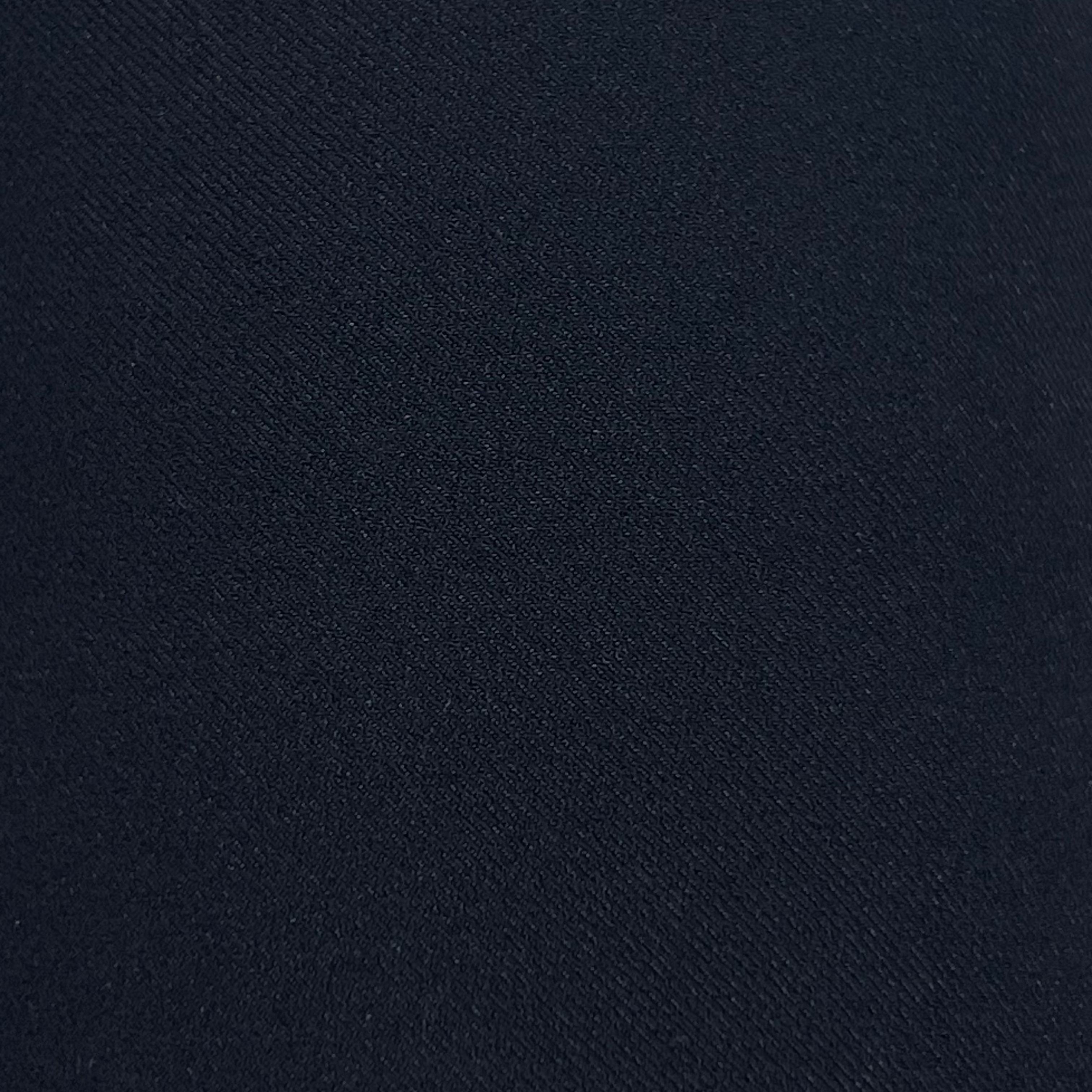 Stretch Polyester Twill CHPB007 XD9033