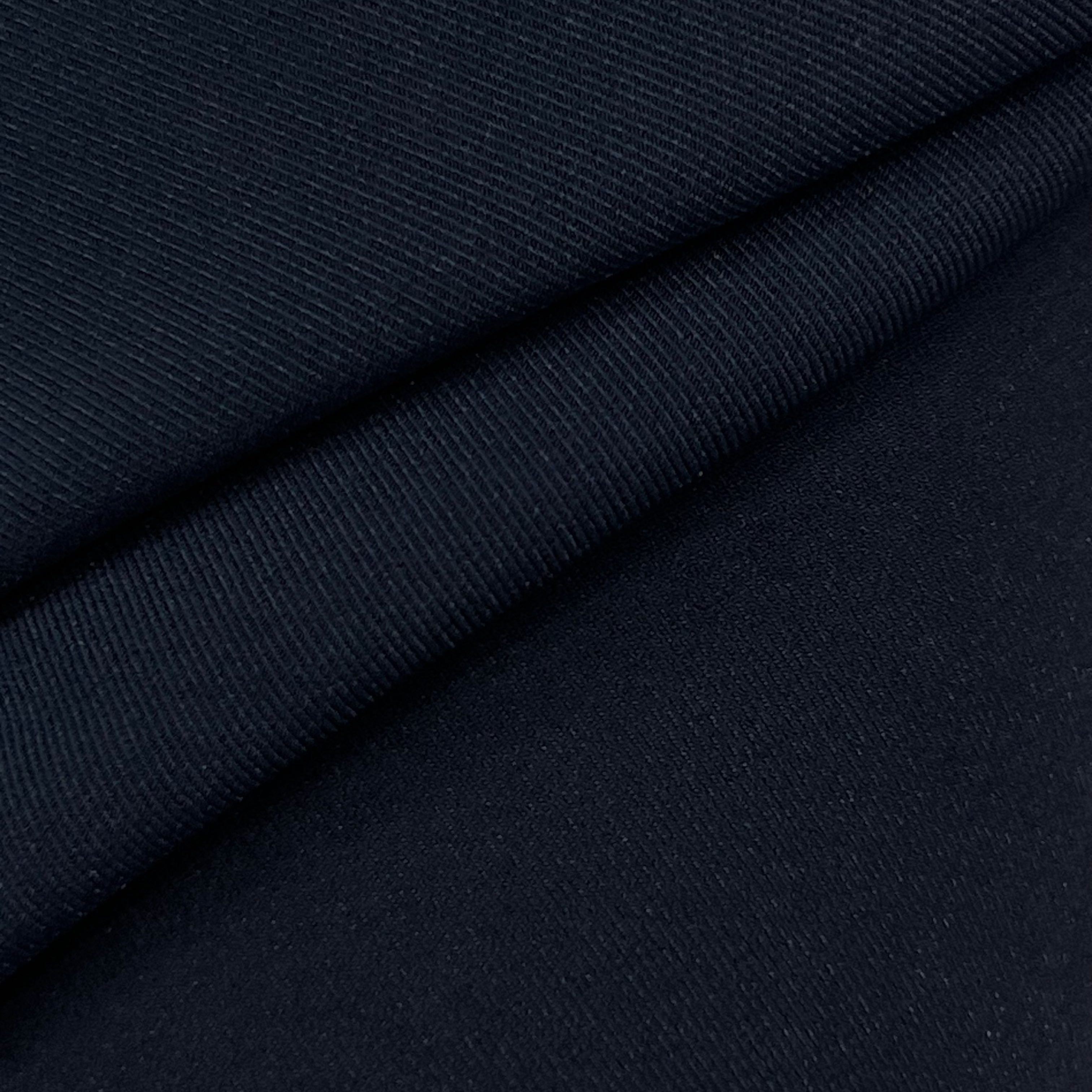 Stretch Polyester Twill CHPB007 XD9033