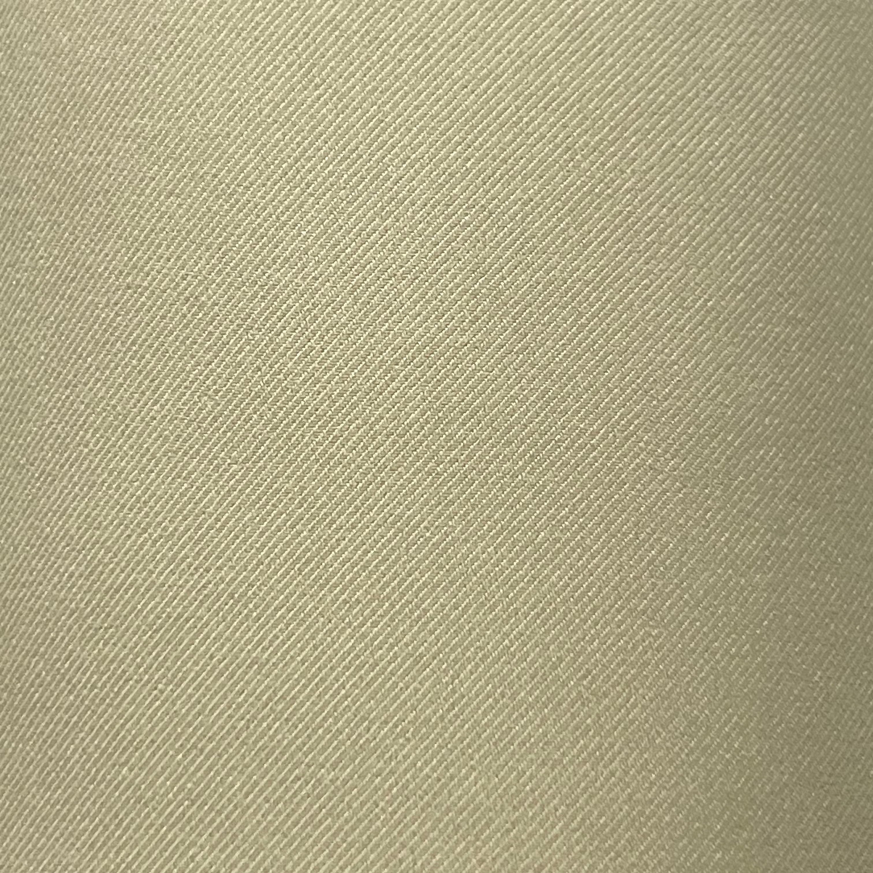 Stretch Polyester Twill CHPB007 XD9033