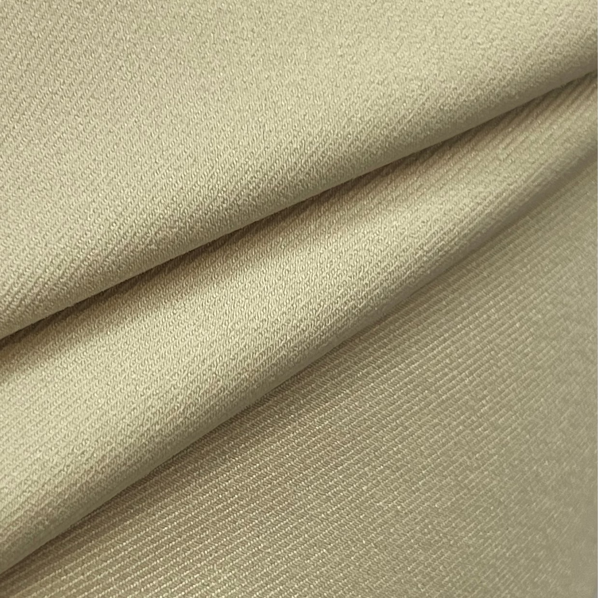 Stretch Polyester Twill CHPB007 XD9033
