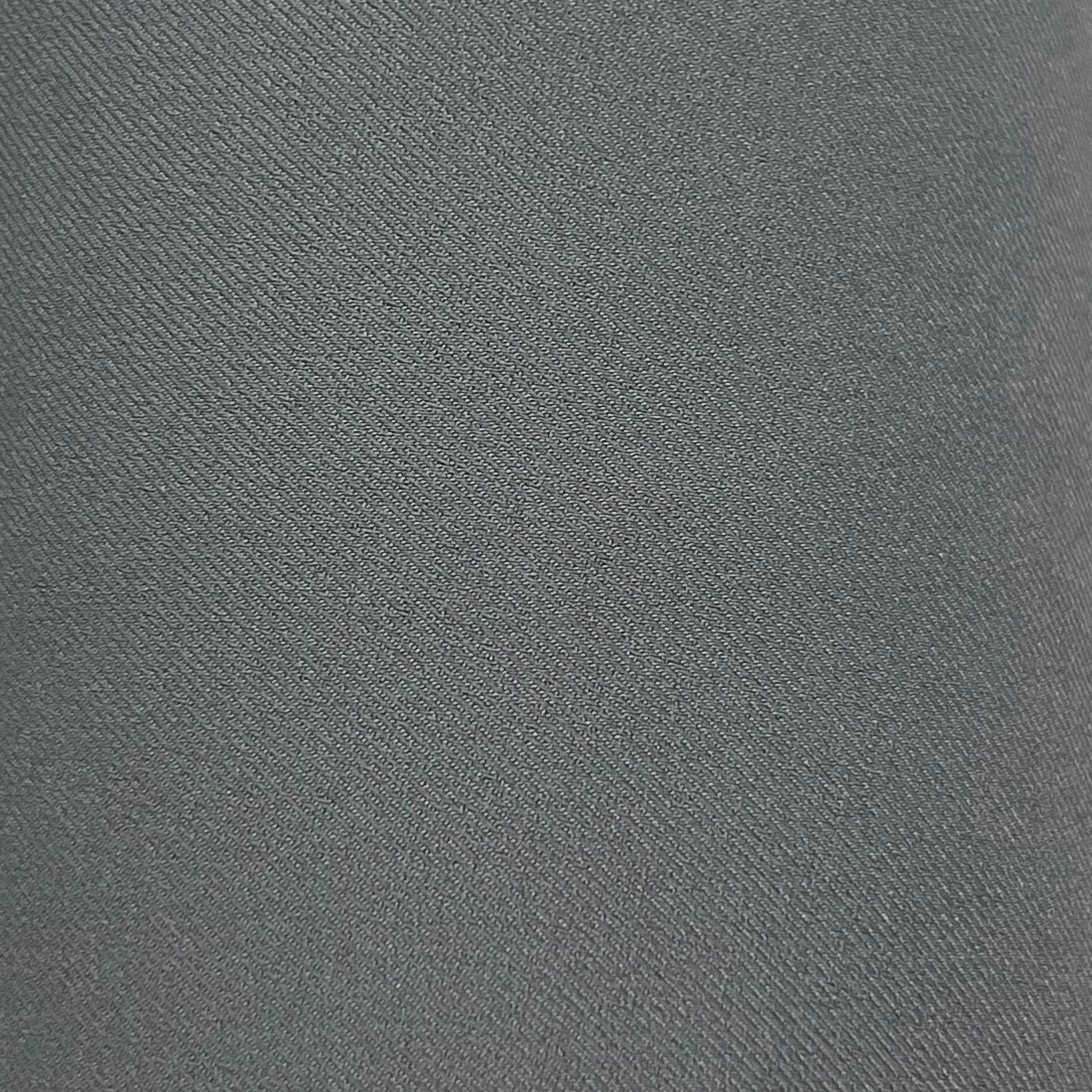 Stretch Polyester Twill CHPB007 XD9033