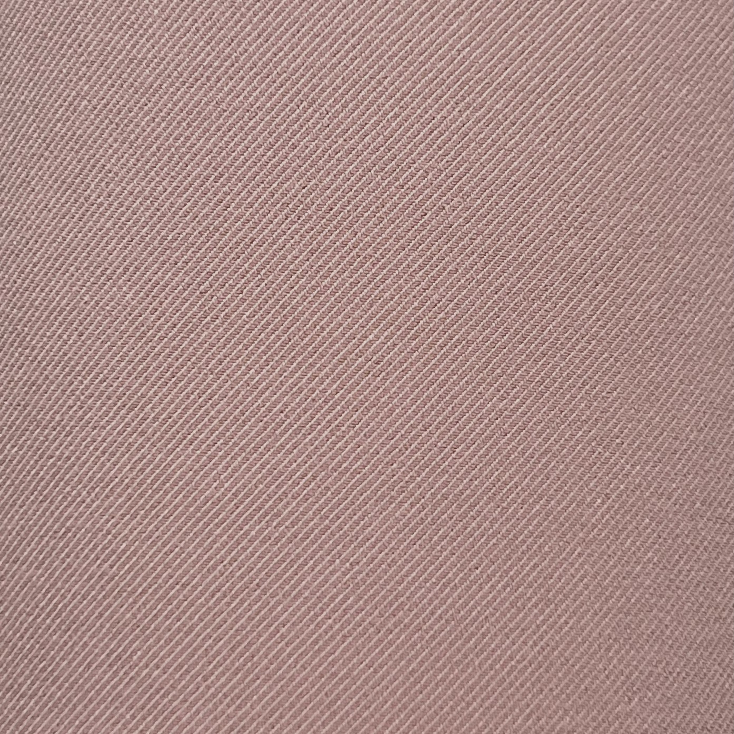 Stretch Polyester Twill CHPB007 XD9033