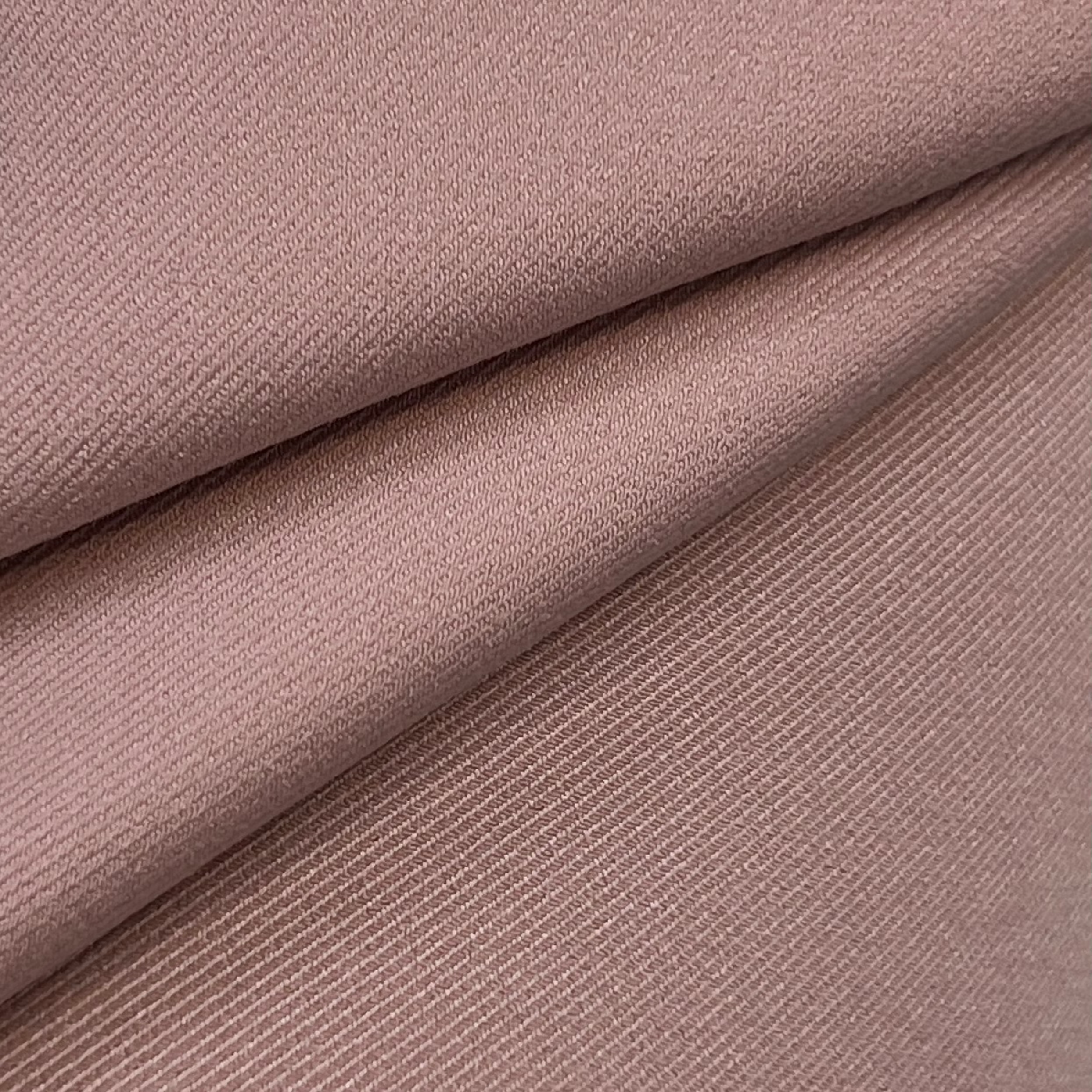 Stretch Polyester Twill CHPB007 XD9033