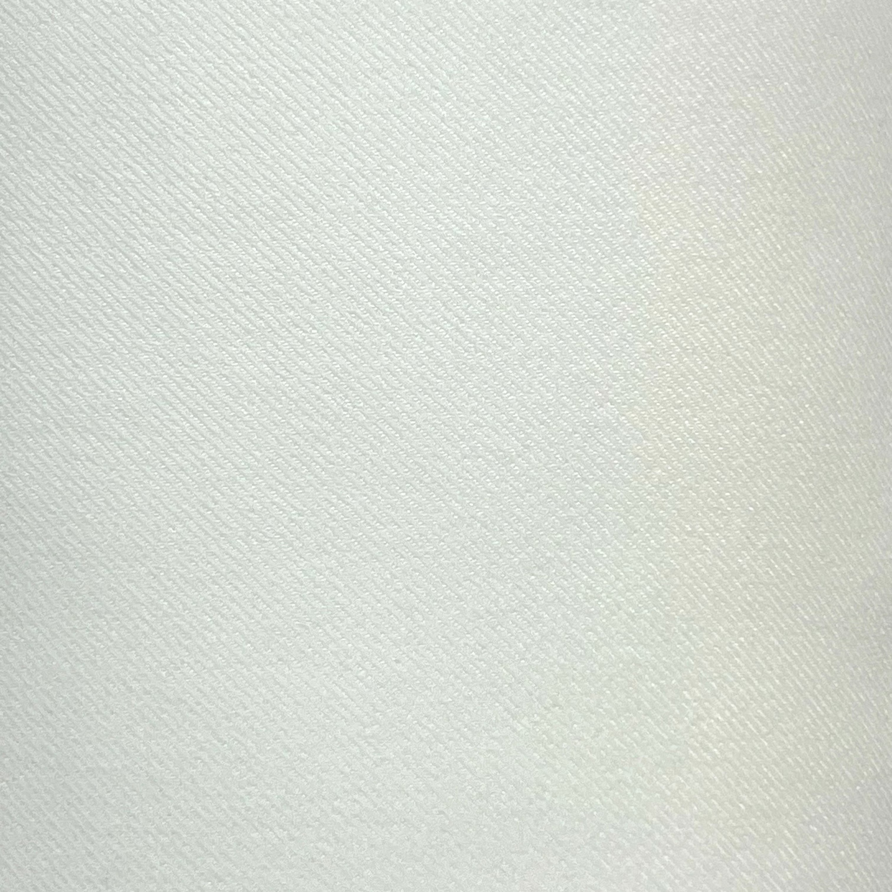 Stretch Polyester Twill CHPB007 XD9033