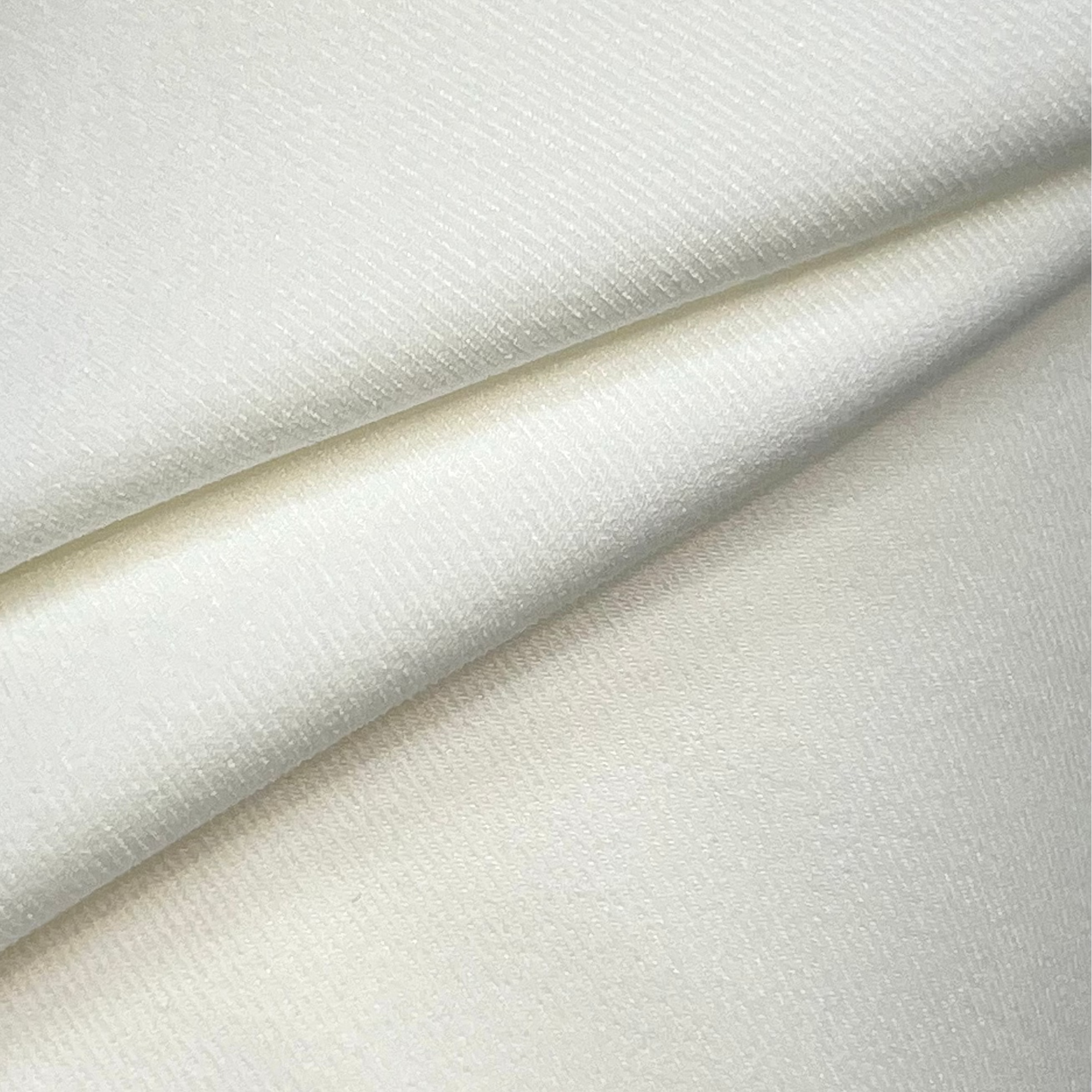 Stretch Polyester Twill CHPB007 XD9033