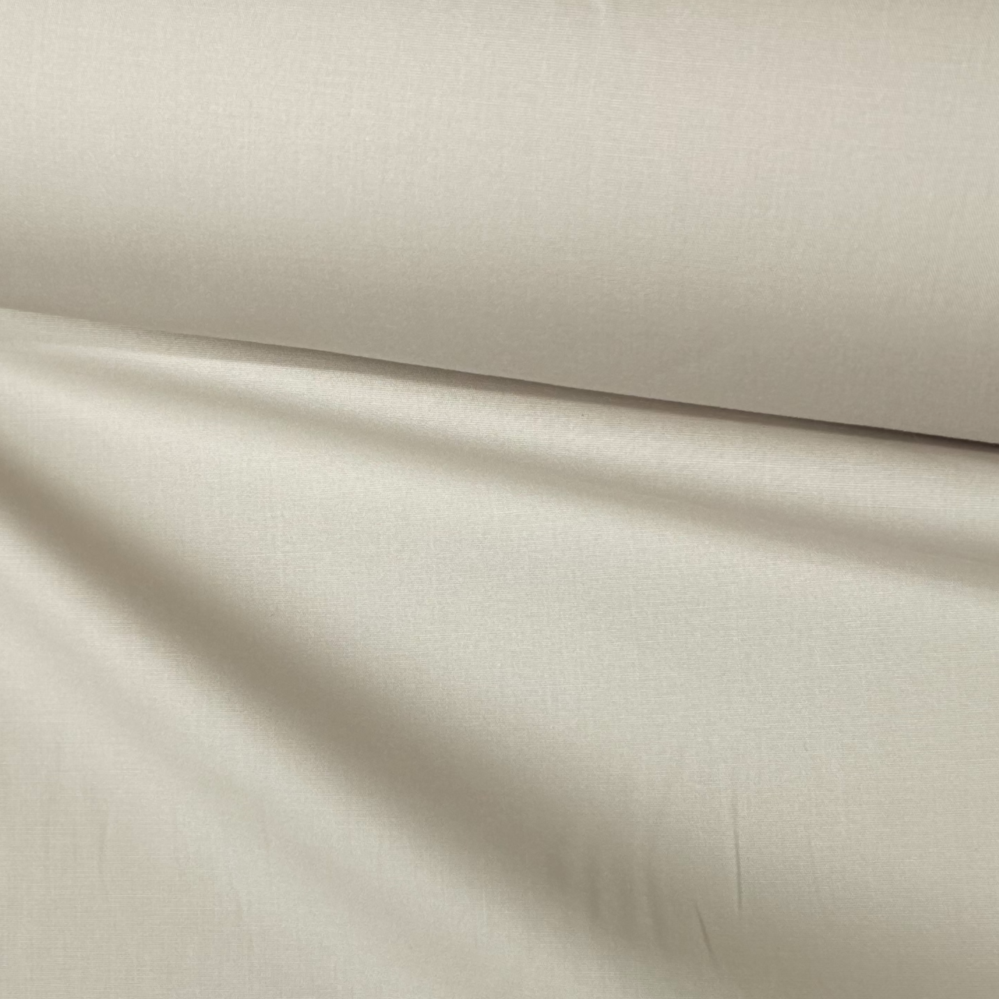 Stretch Cotton Poplin PH001 7255