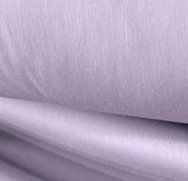 Stretch Cotton Poplin PH001 7255