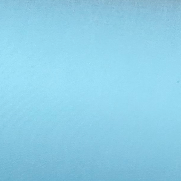 Stretch Cotton Poplin PH001 7255