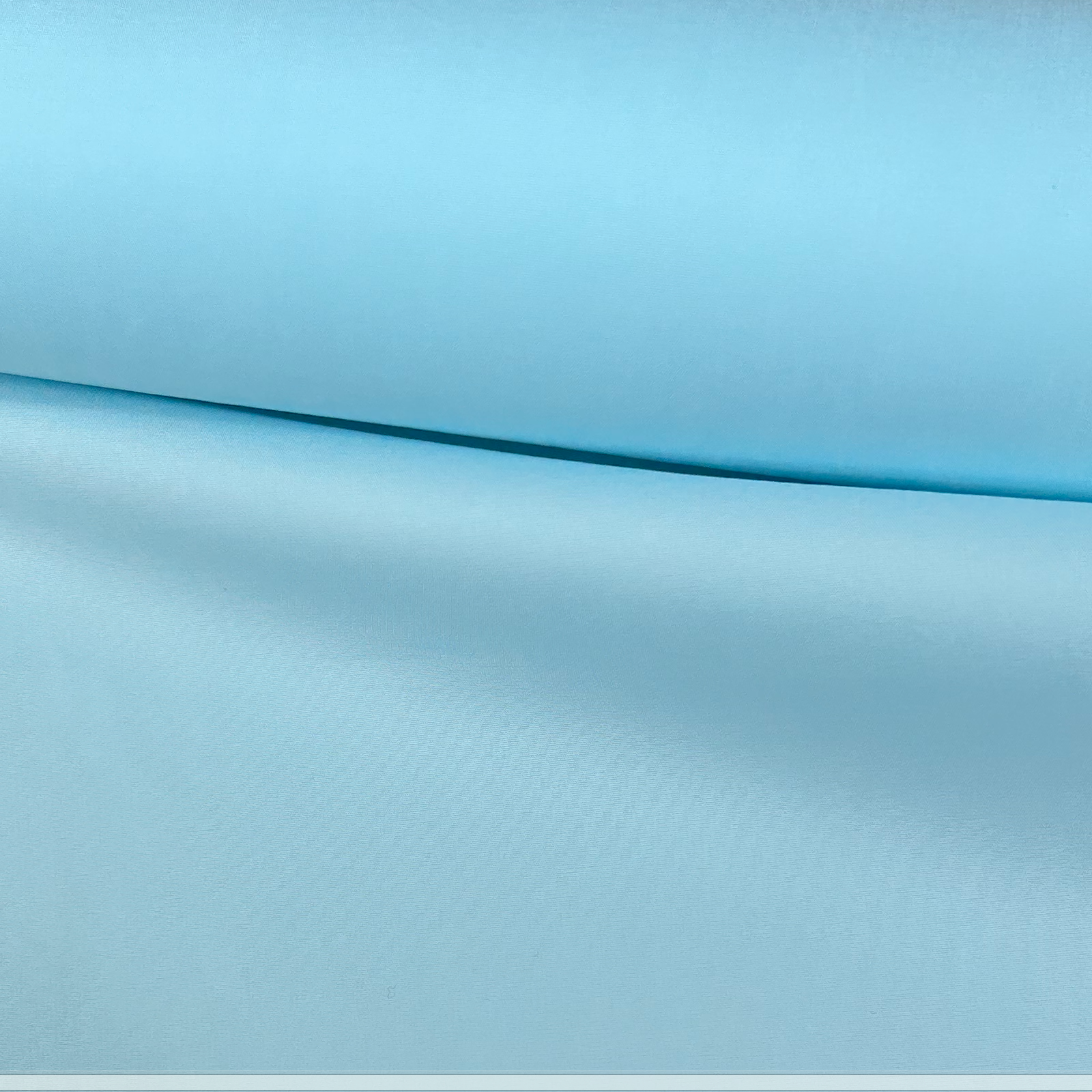 Stretch Cotton Poplin PH001 7255