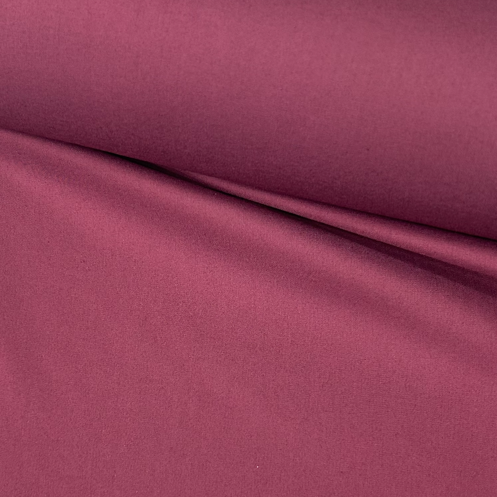 Stretch Cotton Poplin PH001 7255