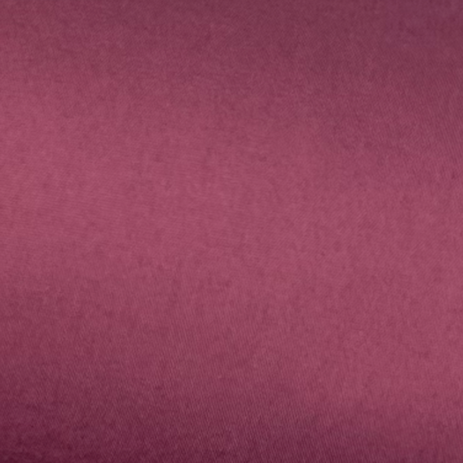 Stretch Cotton Poplin PH001 7255