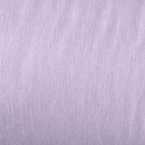 Stretch Cotton Poplin PH001 7255