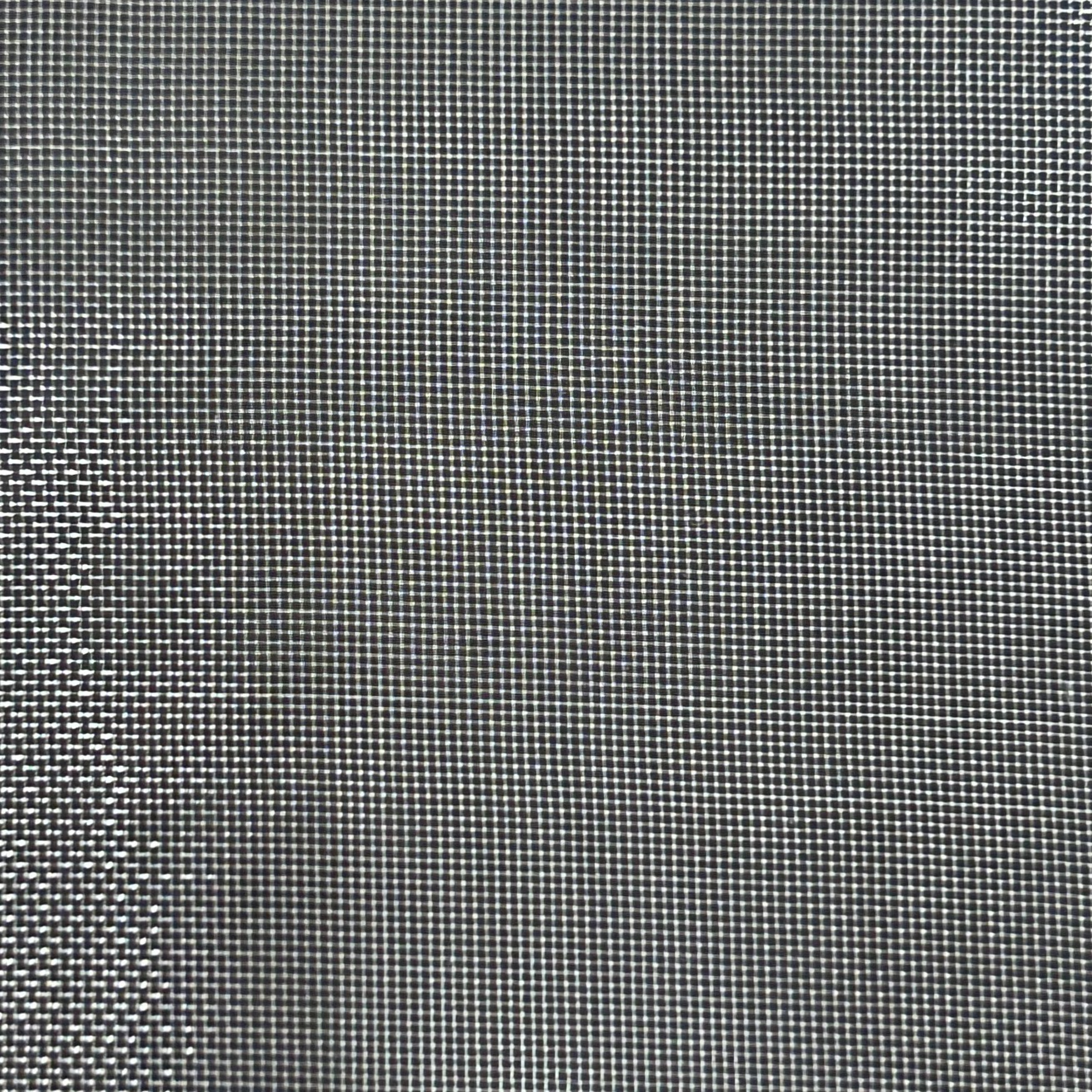 Textured gray and white patterned wallpaper