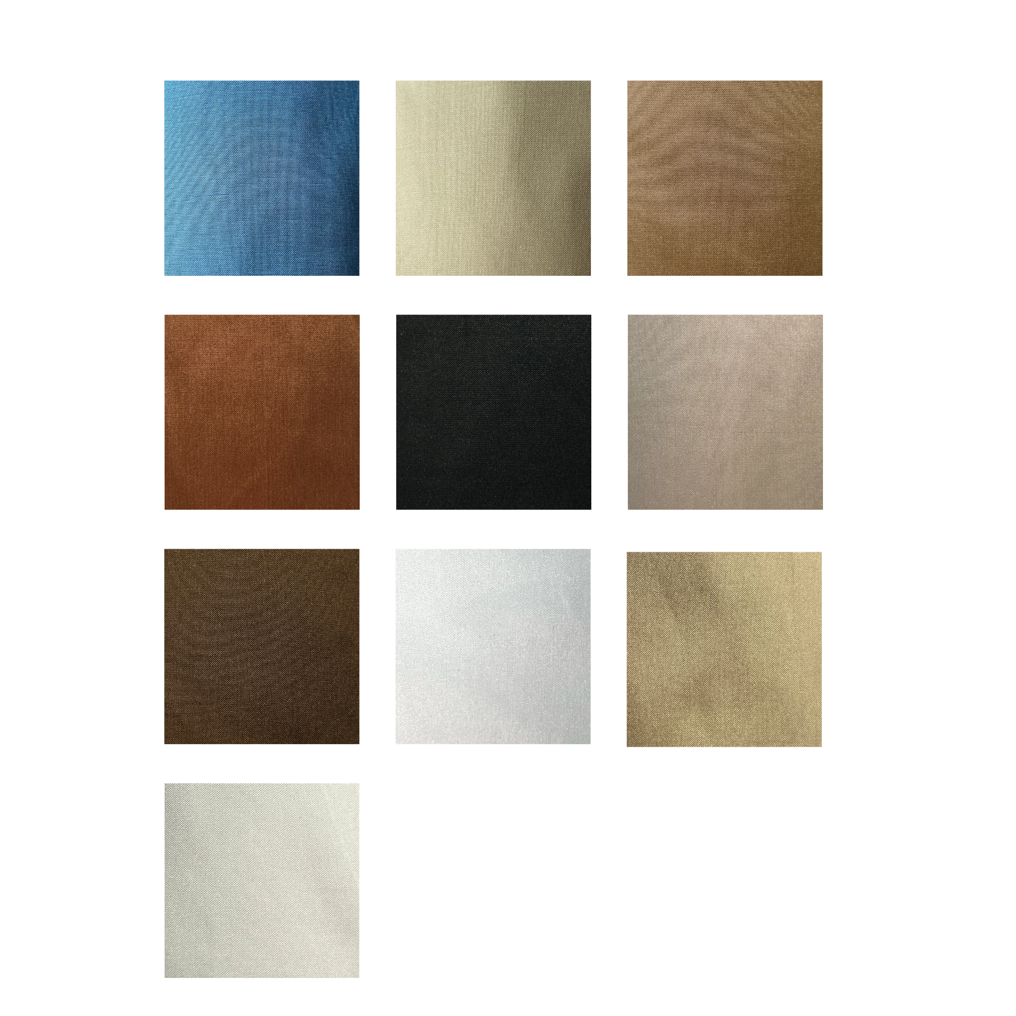 Polyester Taffeta AE028 AI|15313