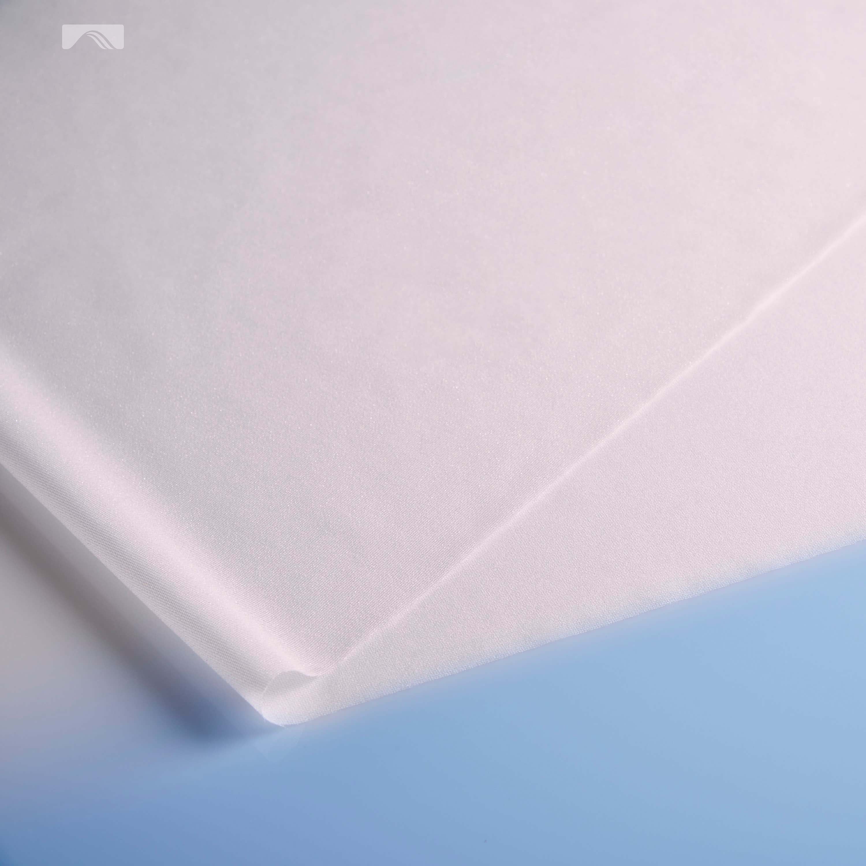 GP5/BT SE6714 C W1500 L100 FREUDENBERG / Vlieseline Woven Fusible Weft Interlining