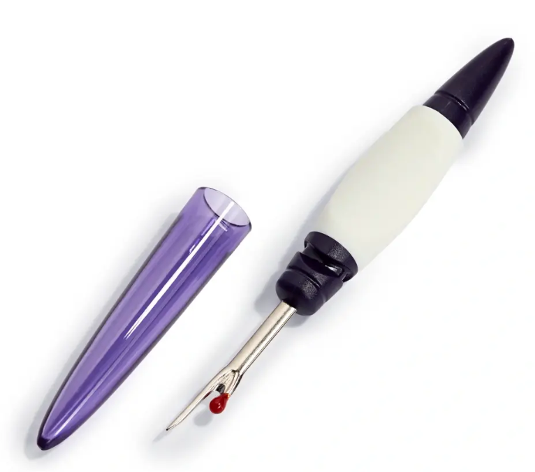 Stitch rippers small, prym.ergonomics