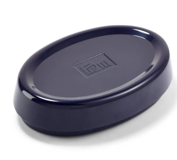 Magnetic pin cushion