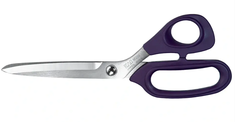 Tailor's shears Professional 25cm