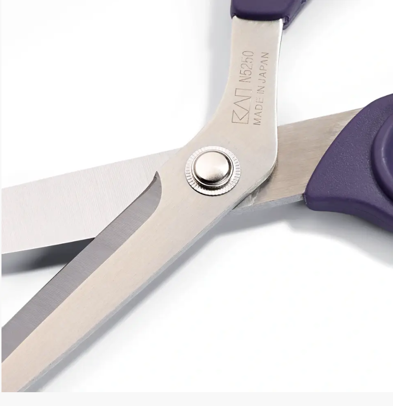 Tailor's shears Professional 25cm