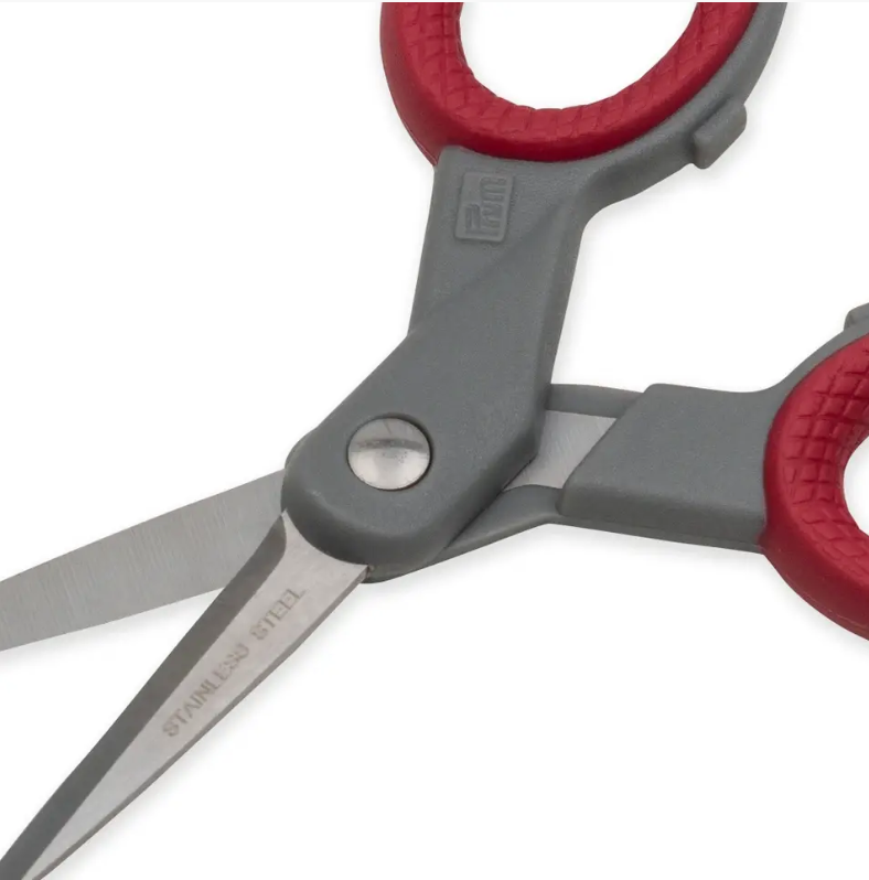 Embroidery scissors Hobby 11.5cm